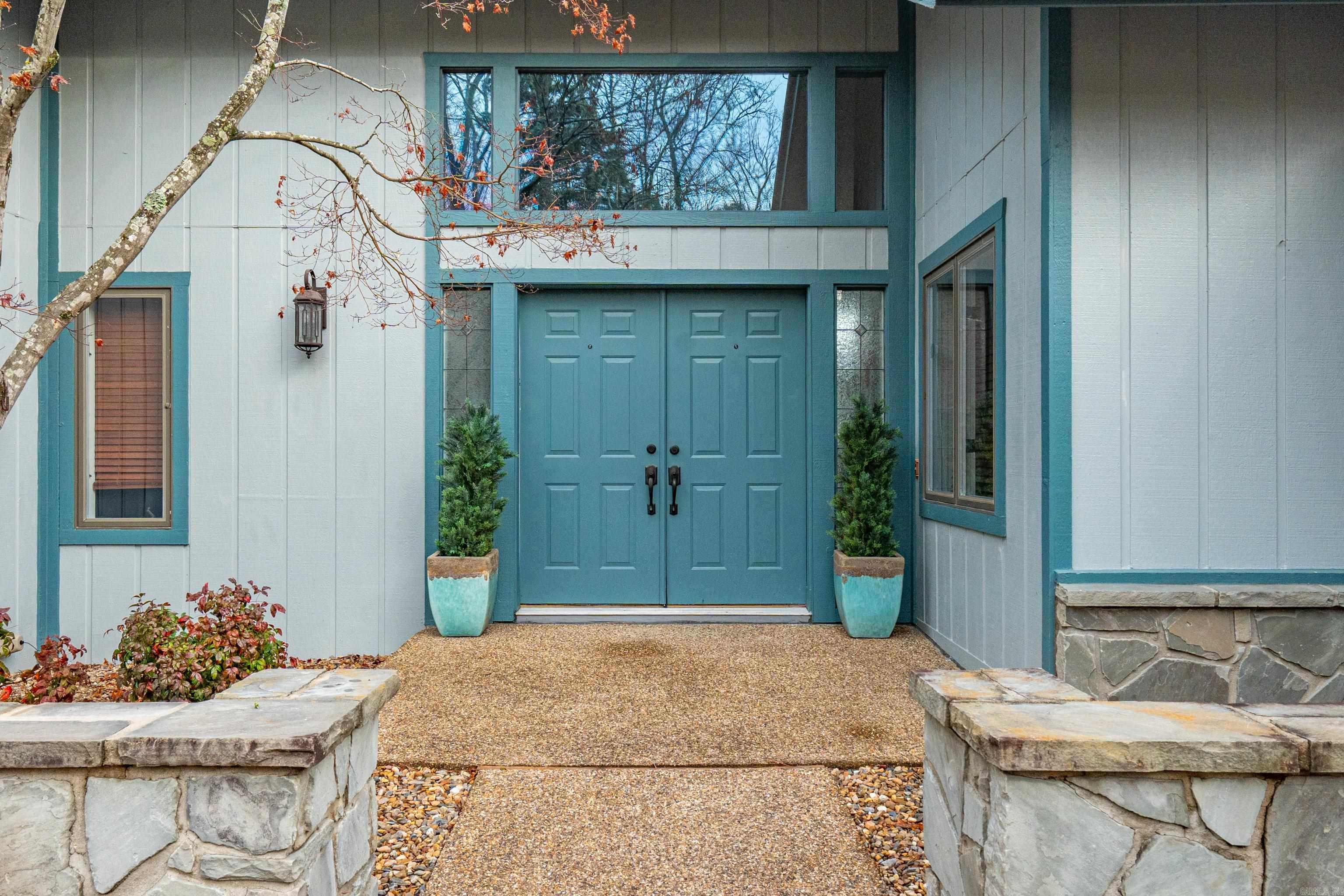 Ronquillo - Residential