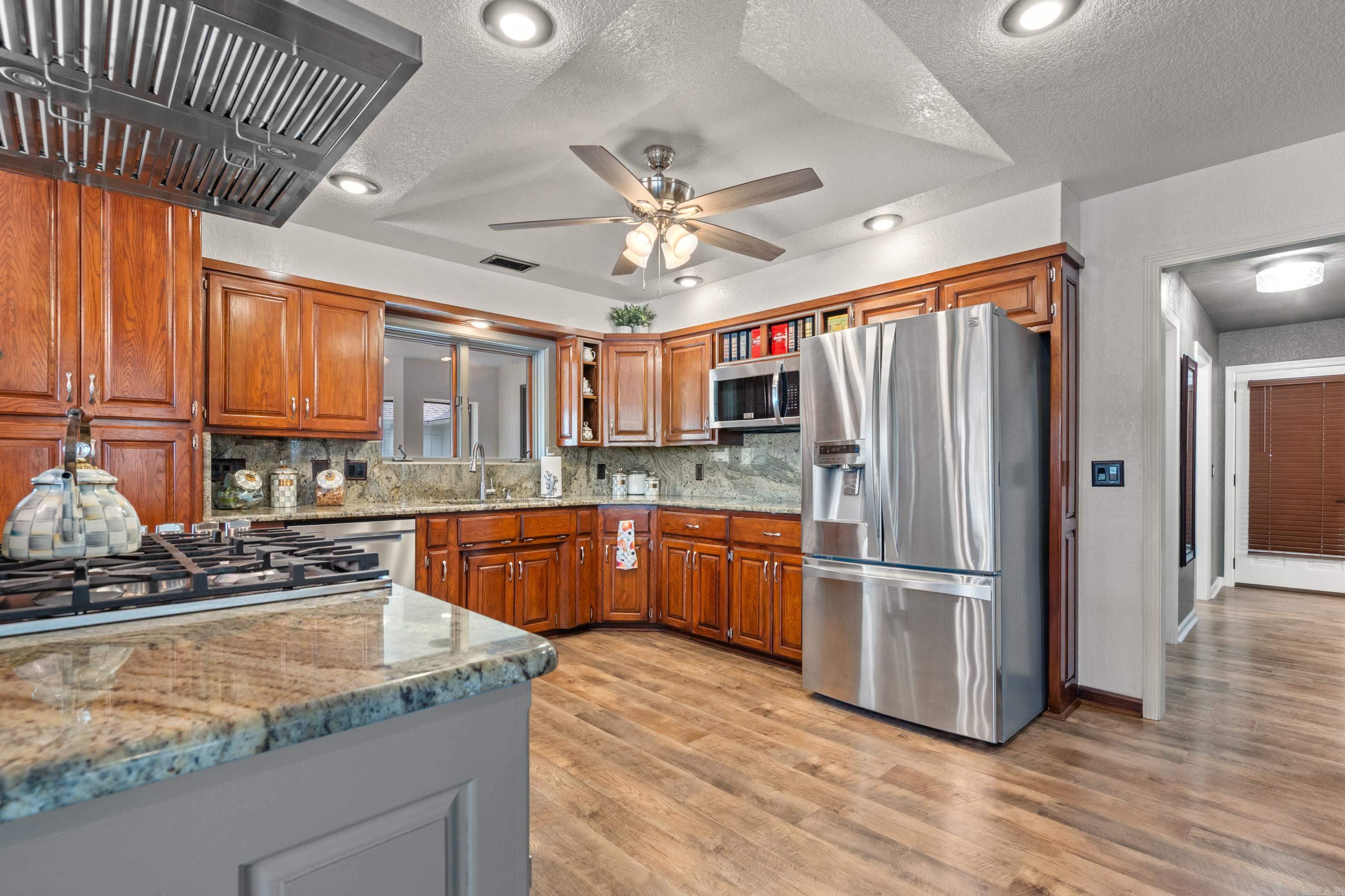 Ronquillo - Residential