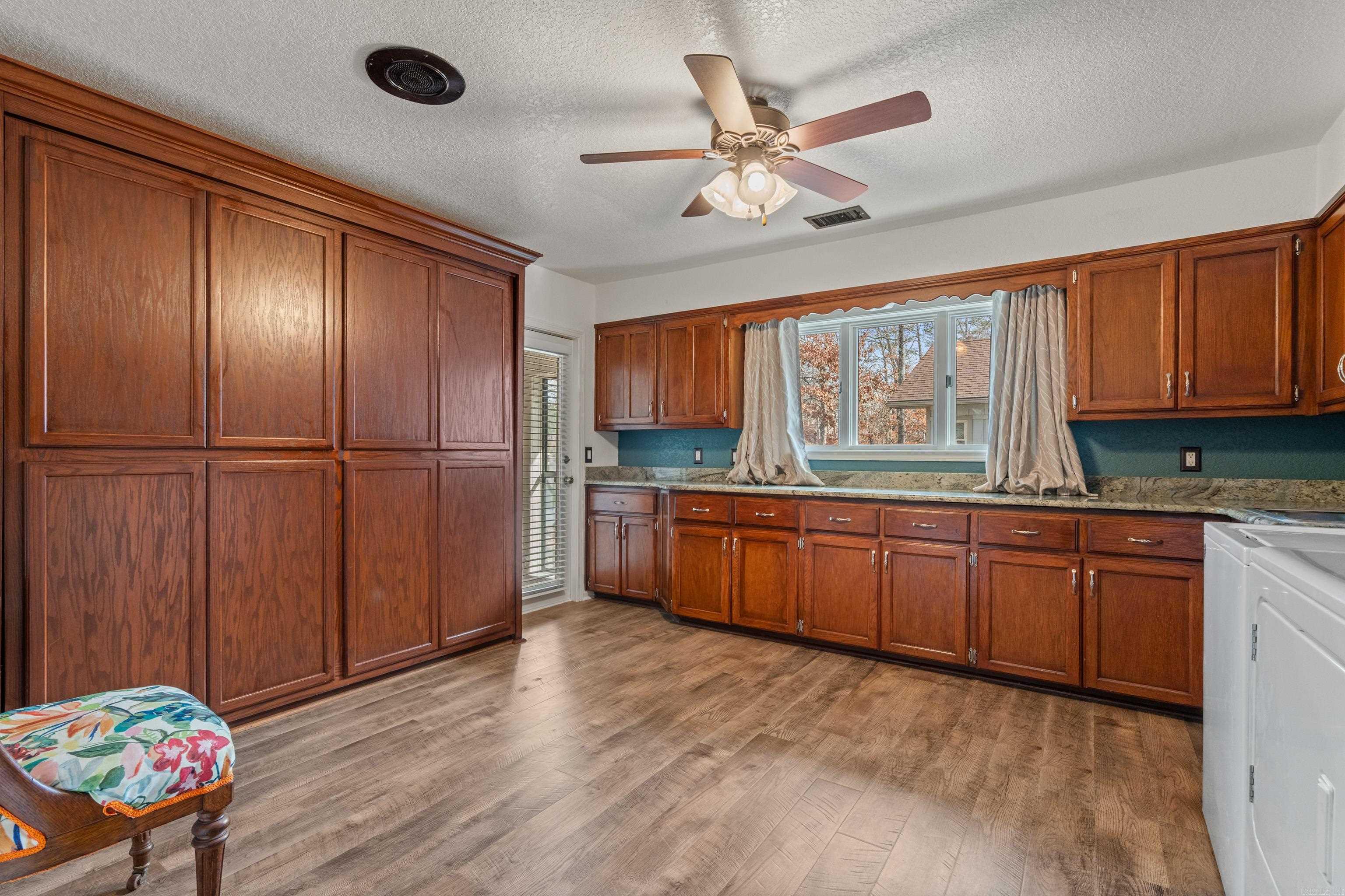 Ronquillo - Residential