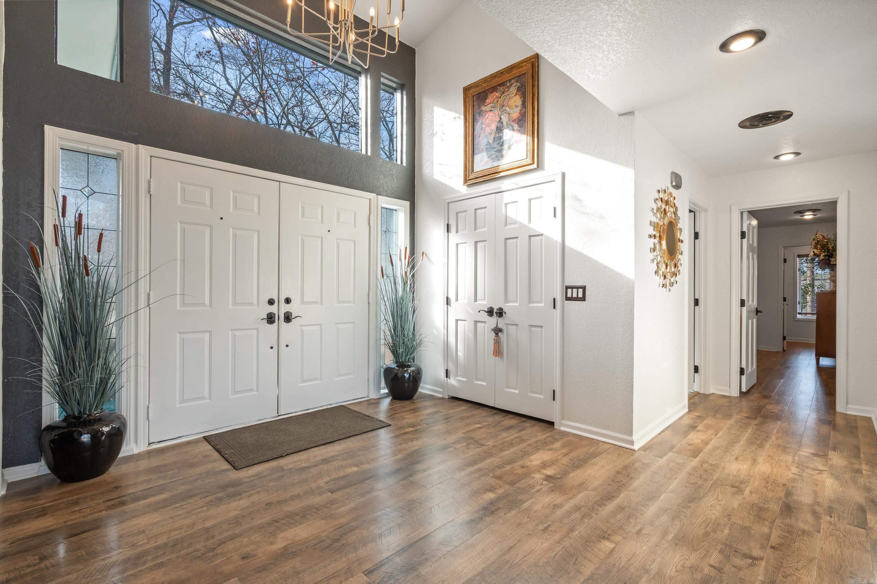 Ronquillo - Residential