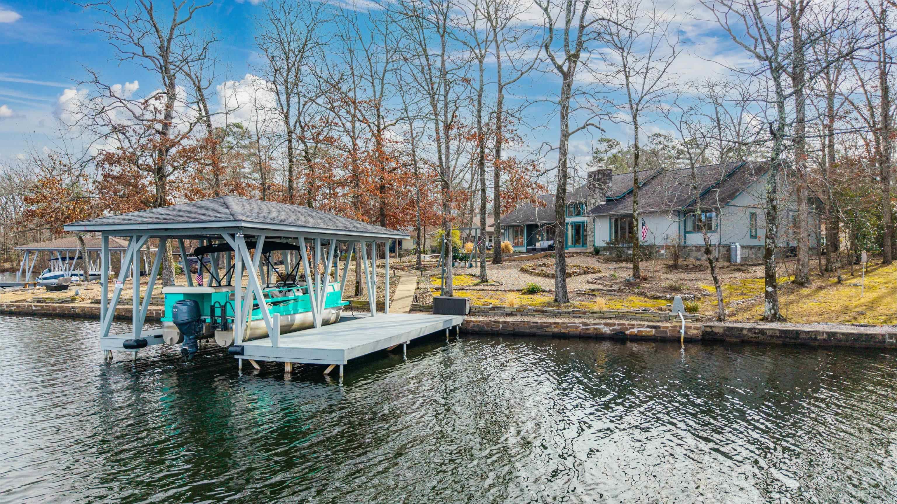 Ronquillo - Residential