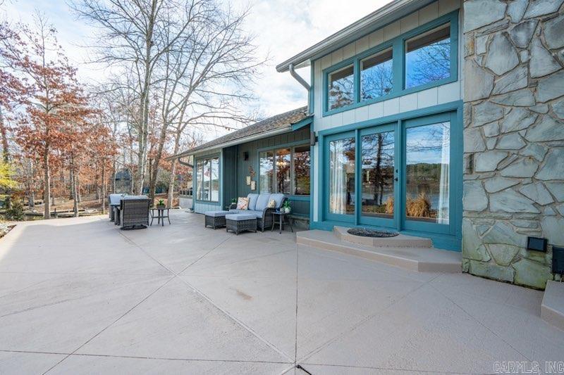 Ronquillo - Residential