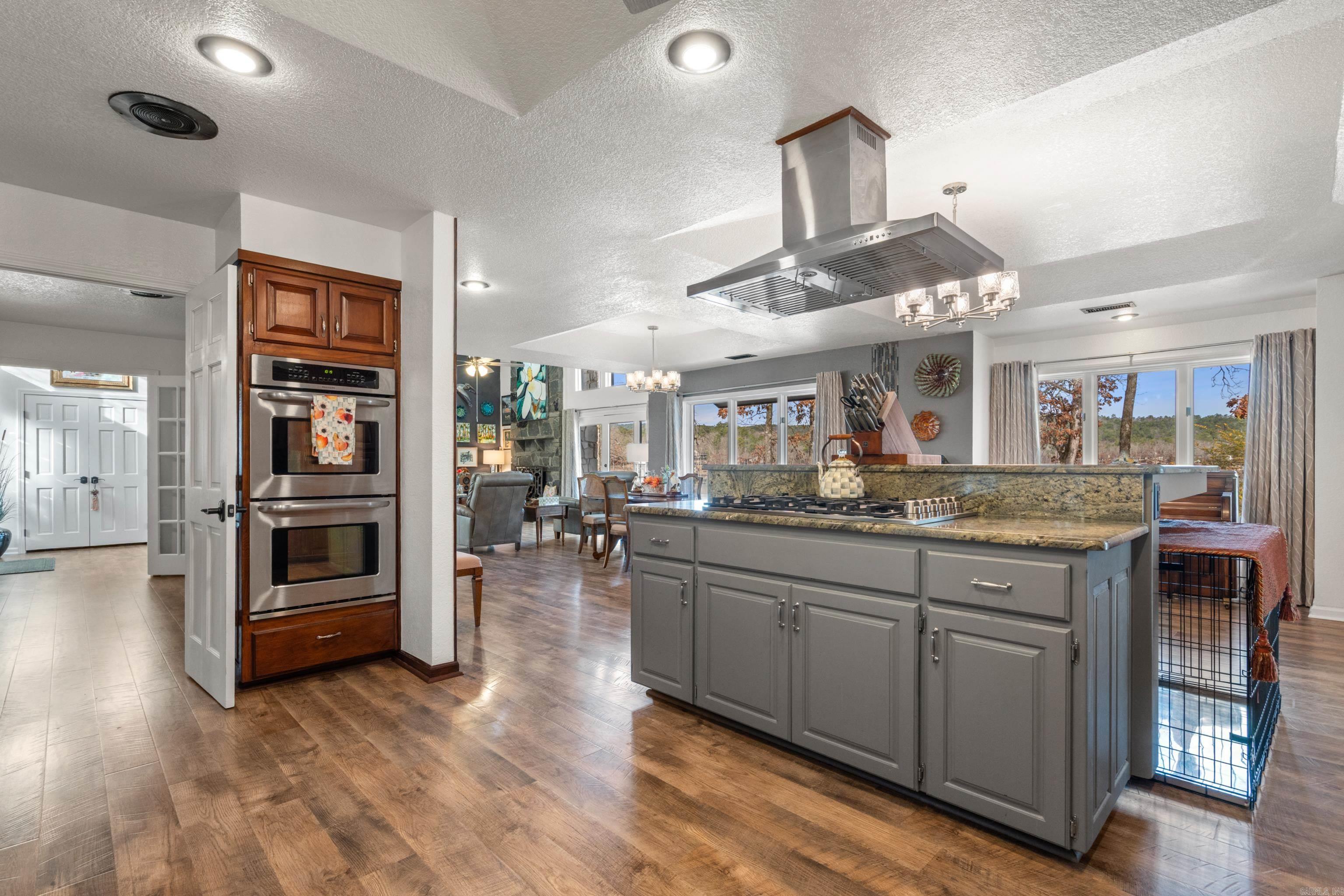 Ronquillo - Residential