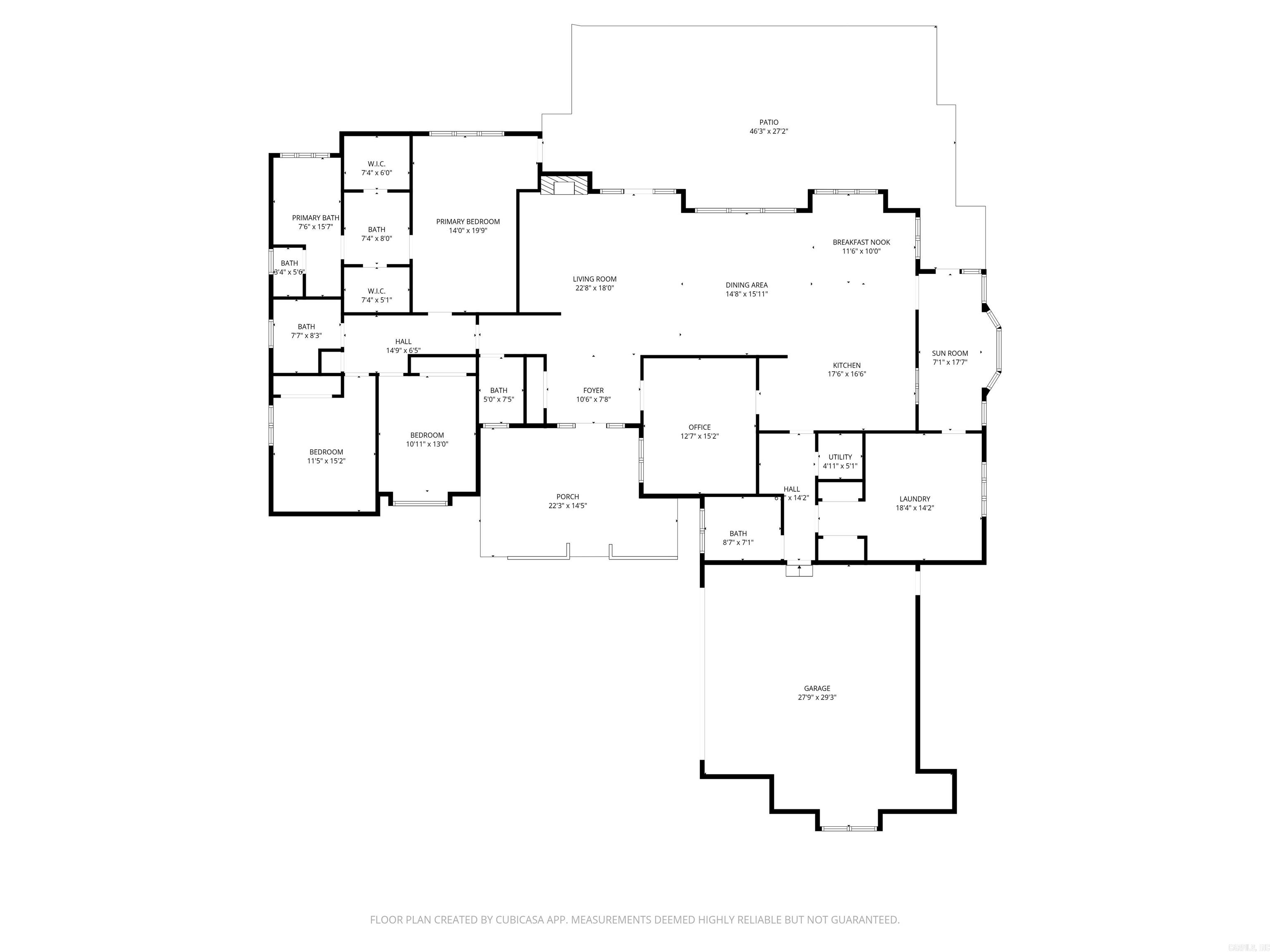 Ronquillo - Residential