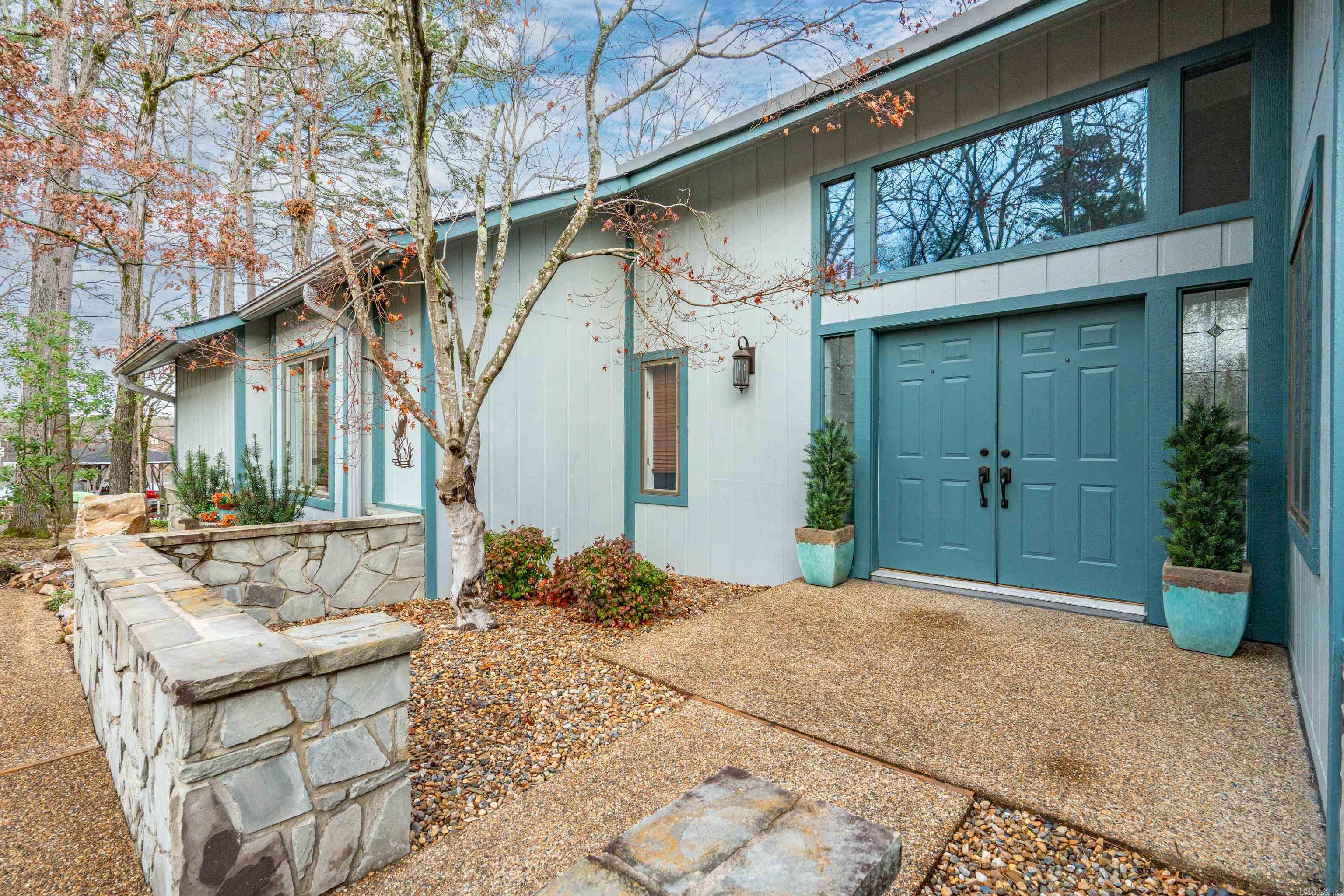 Ronquillo - Residential