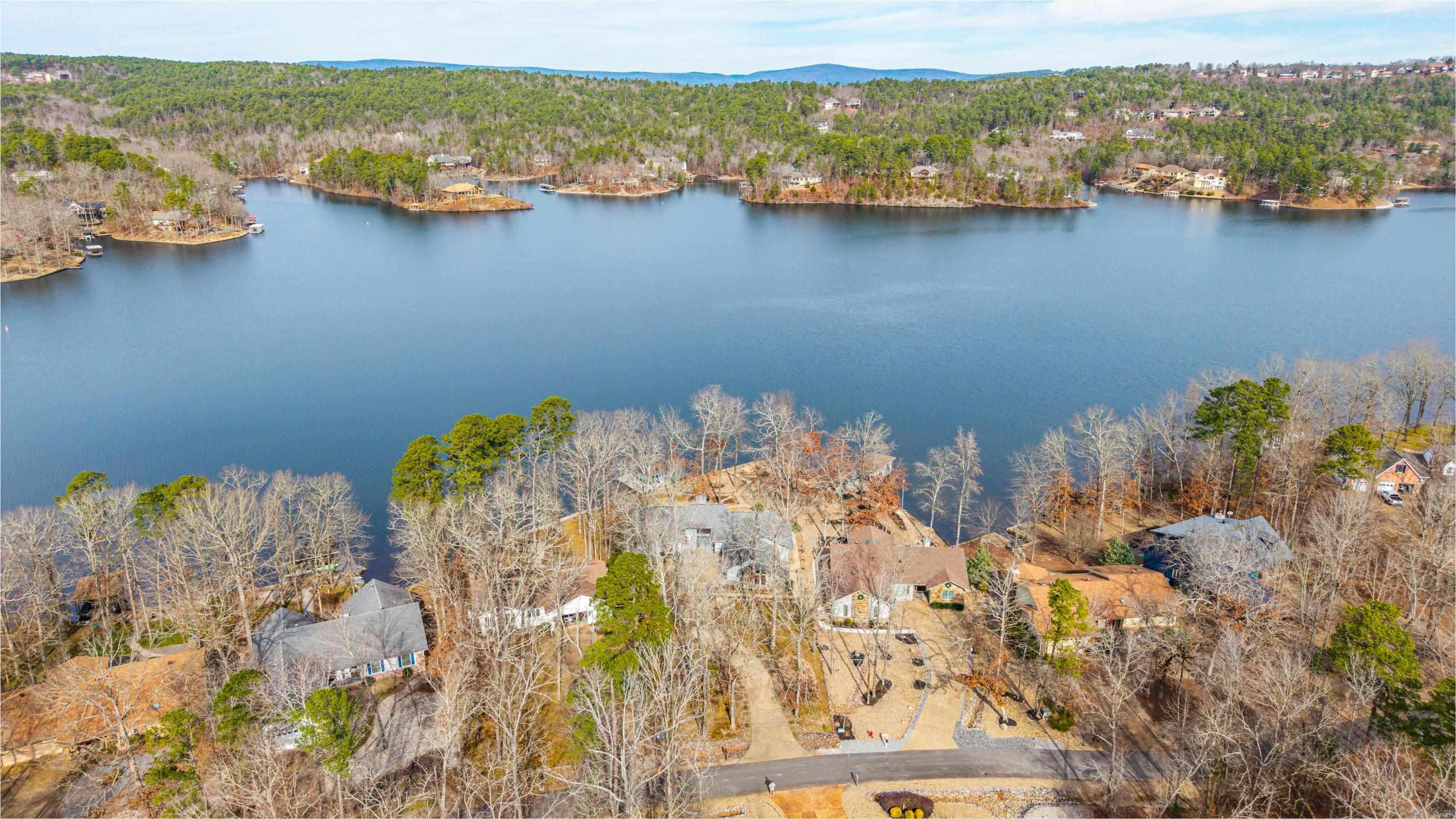 Ronquillo - Residential