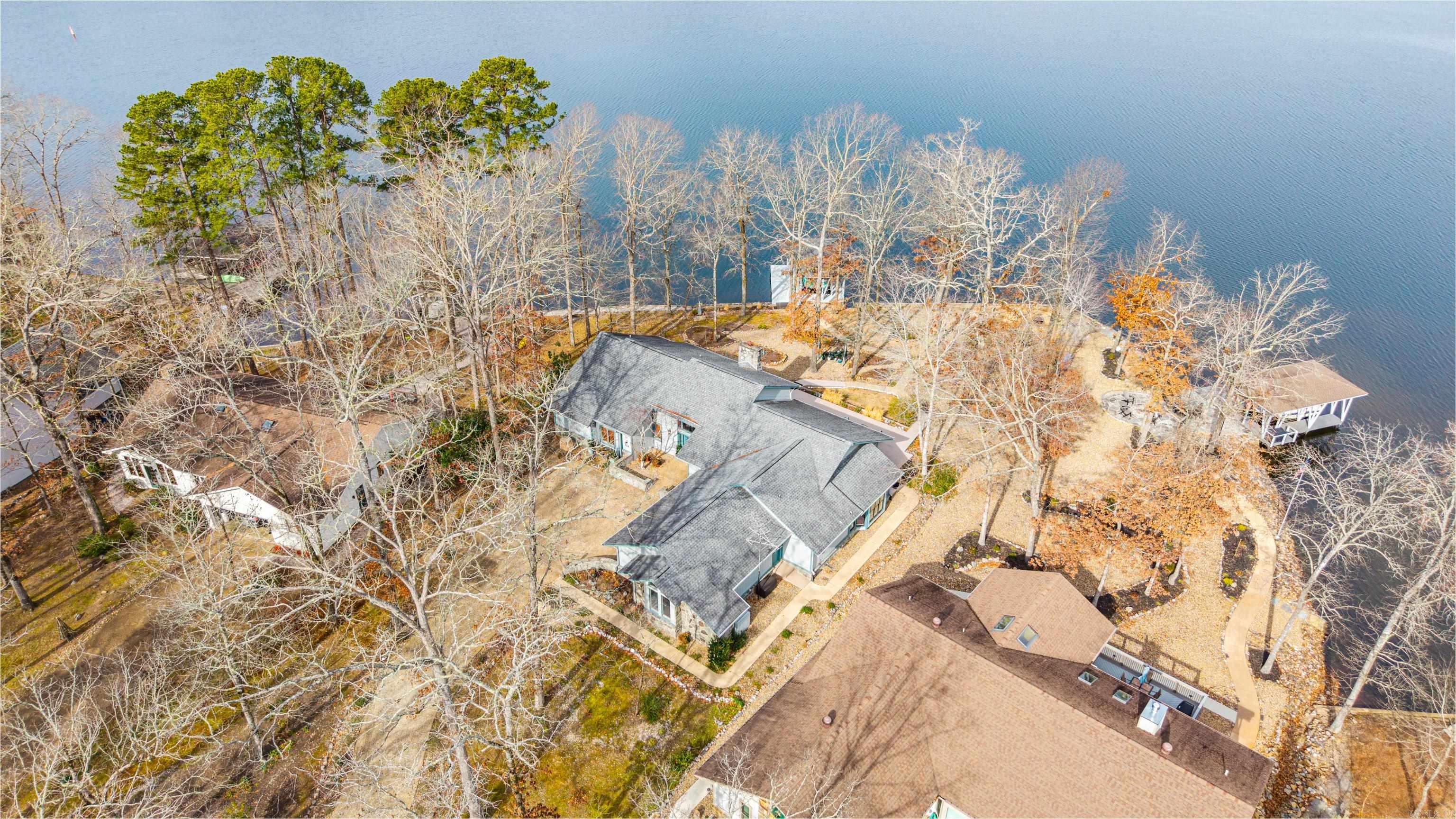 Ronquillo - Residential