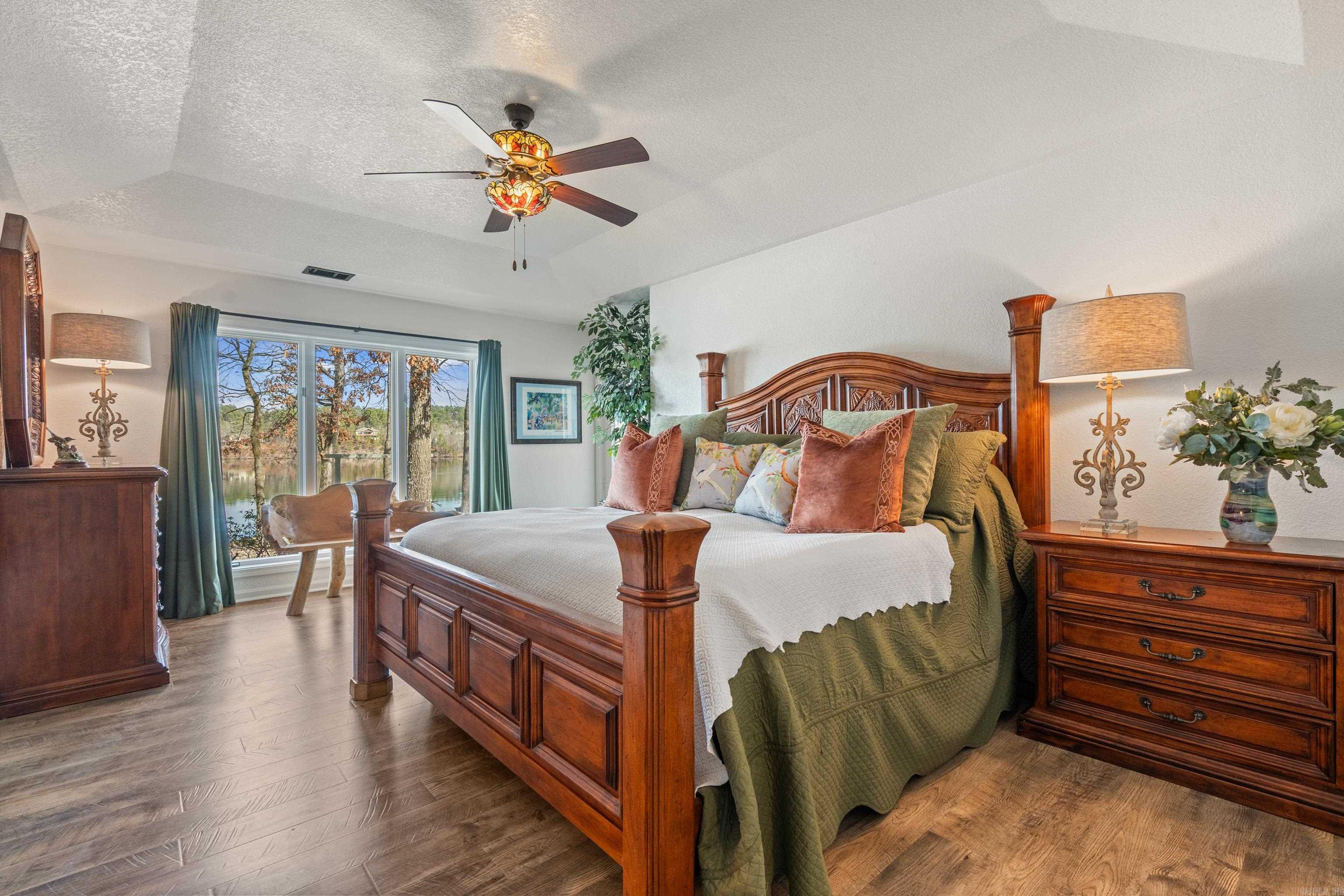 Ronquillo - Residential