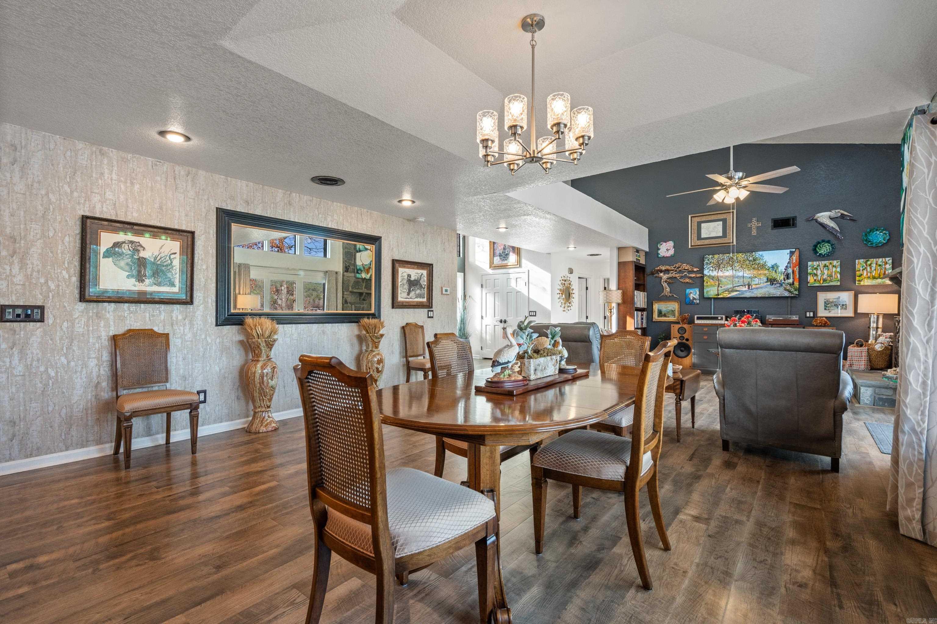 Ronquillo - Residential