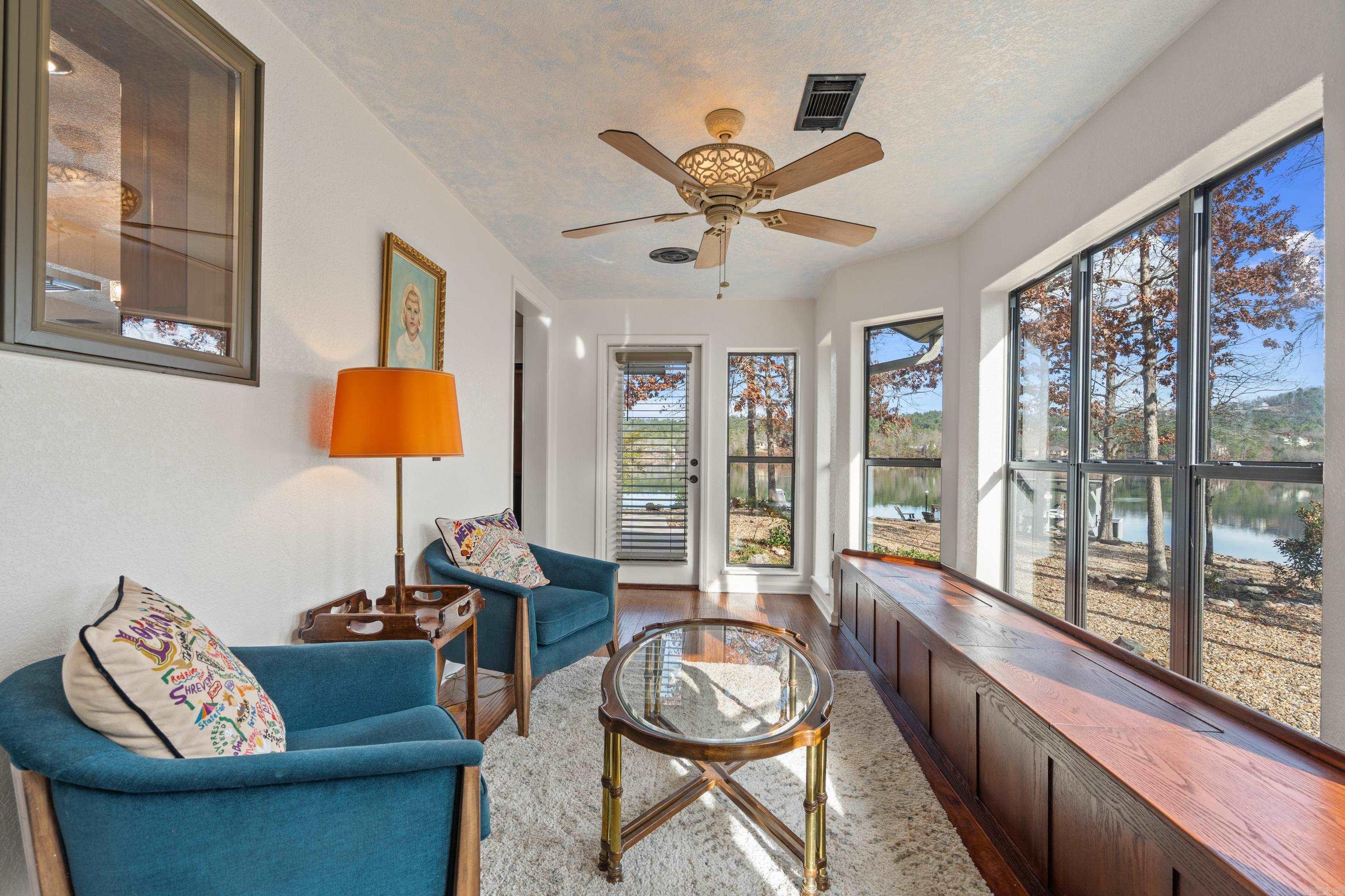 Ronquillo - Residential