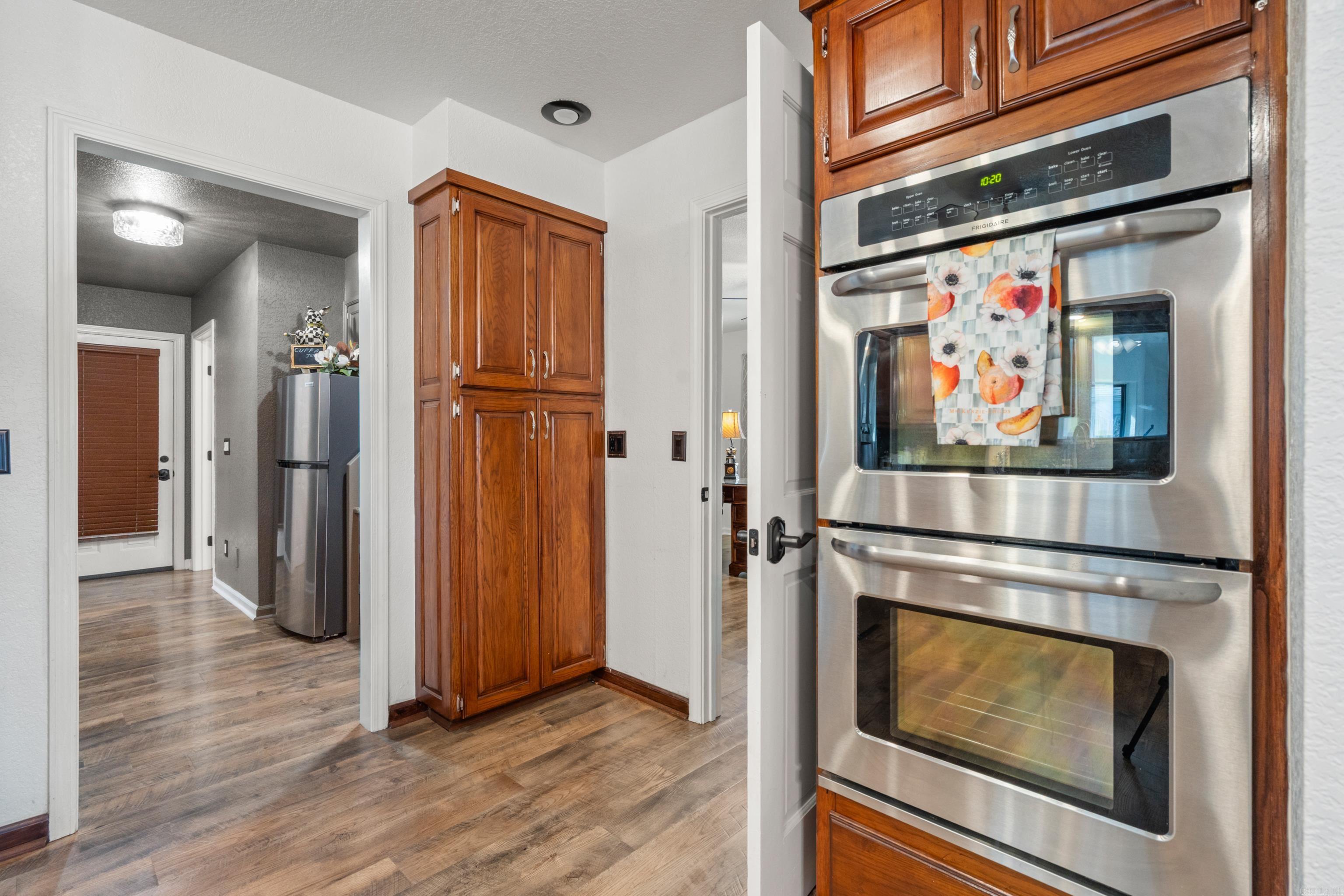 Ronquillo - Residential