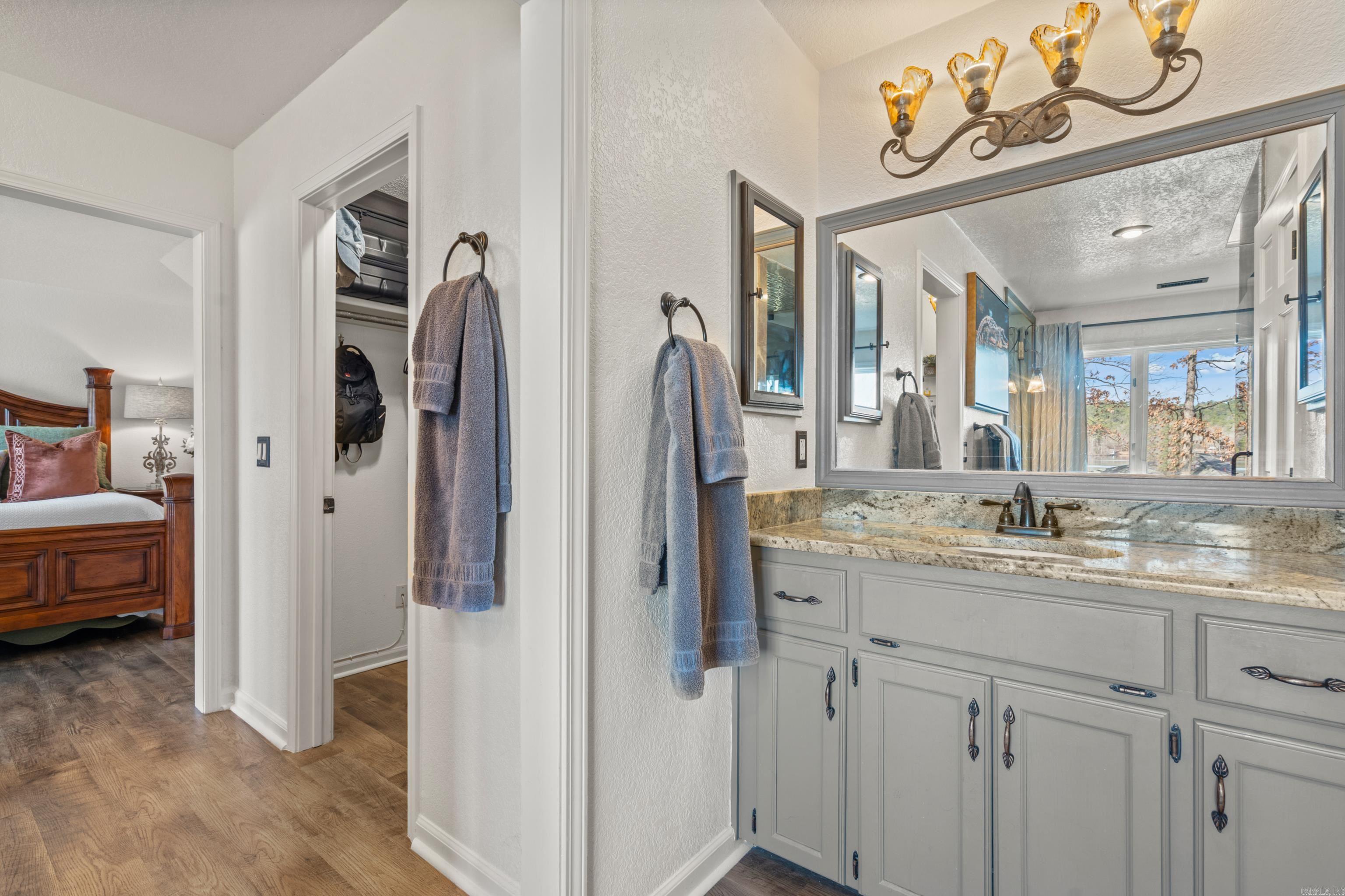 Ronquillo - Residential