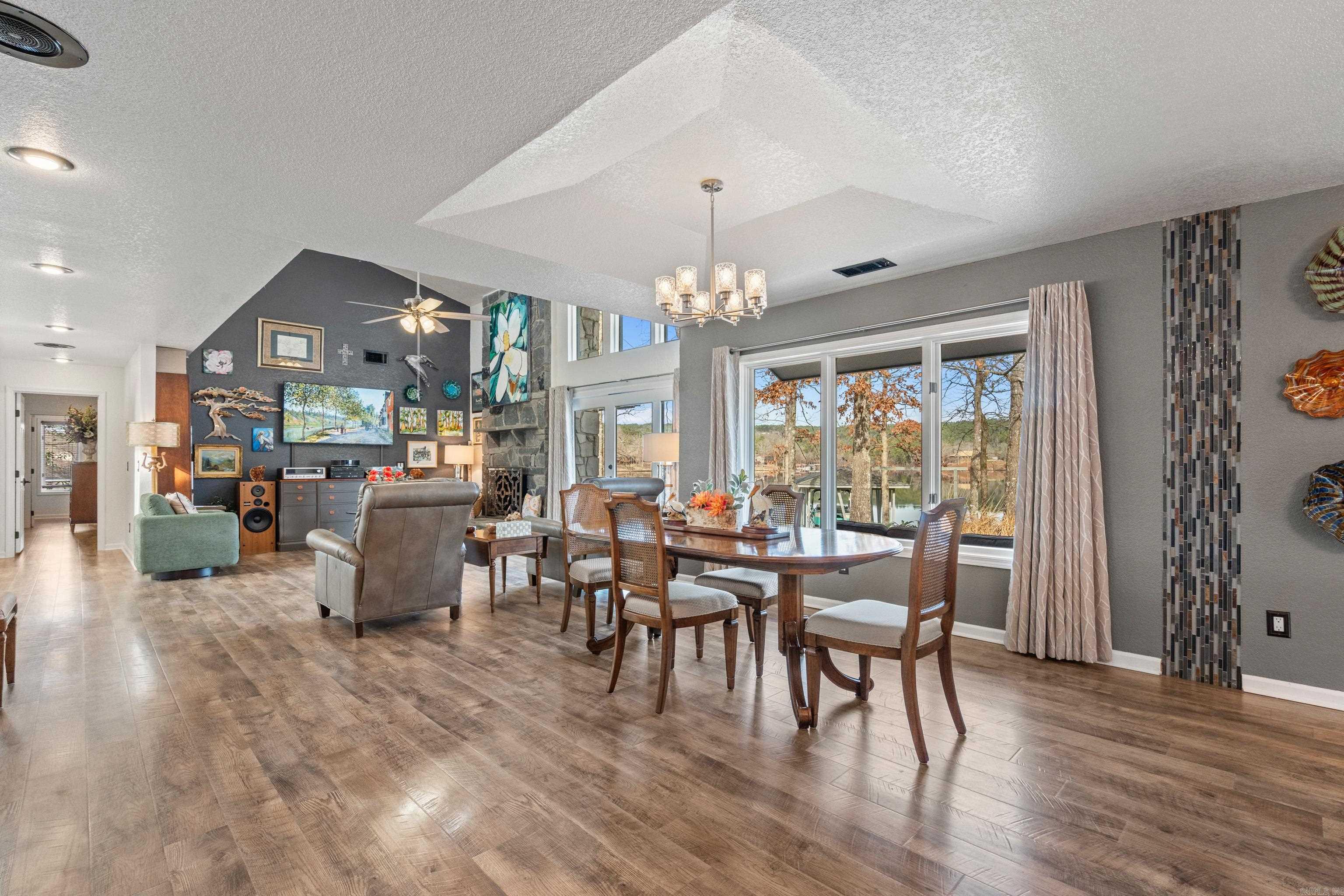 Ronquillo - Residential