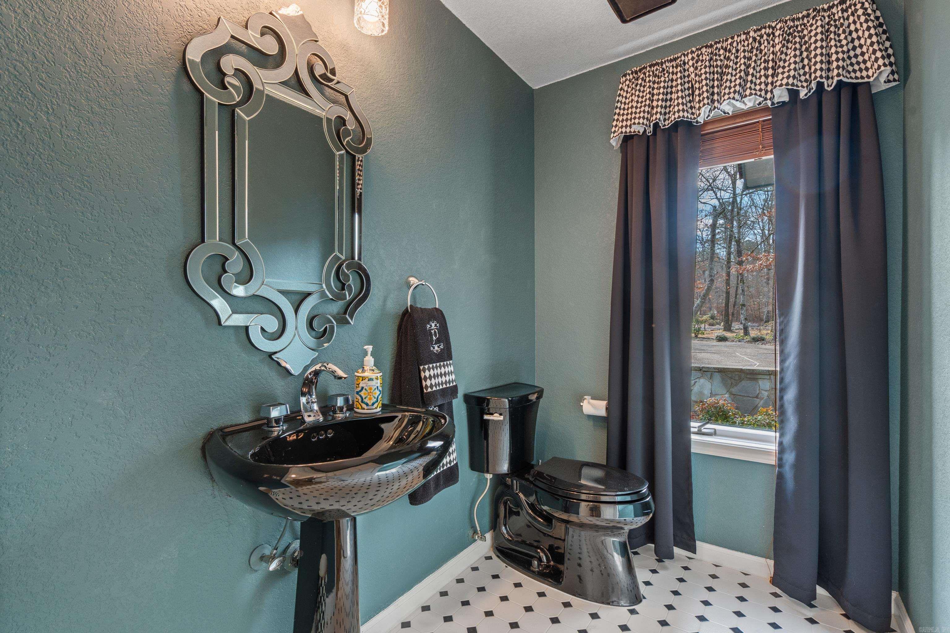 Ronquillo - Residential