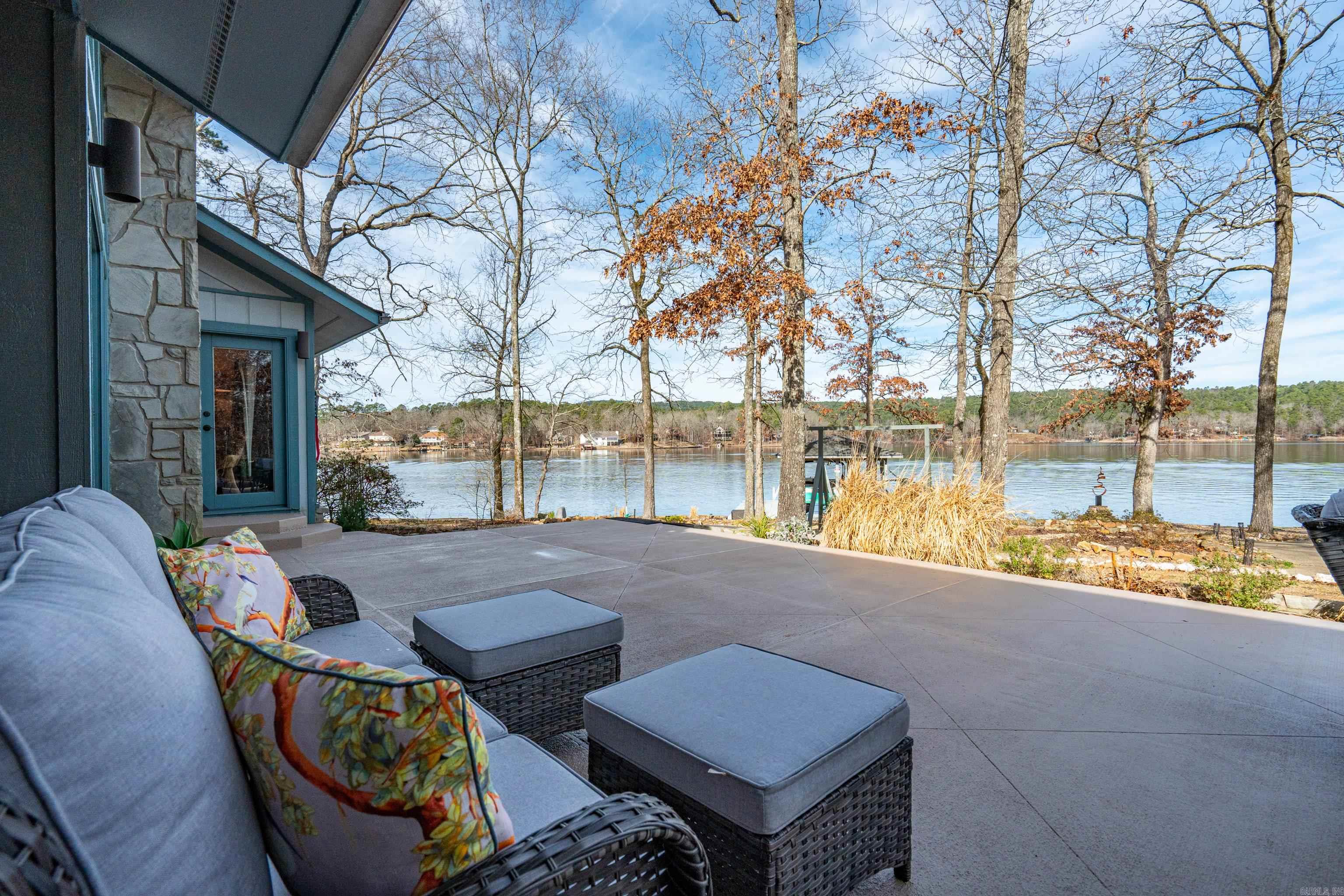 Ronquillo - Residential