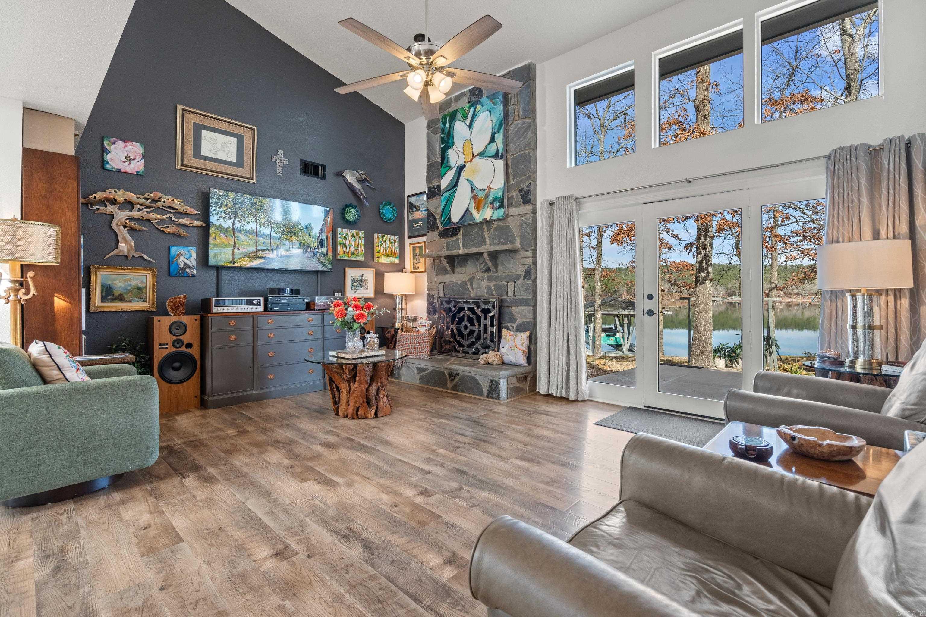 Ronquillo - Residential