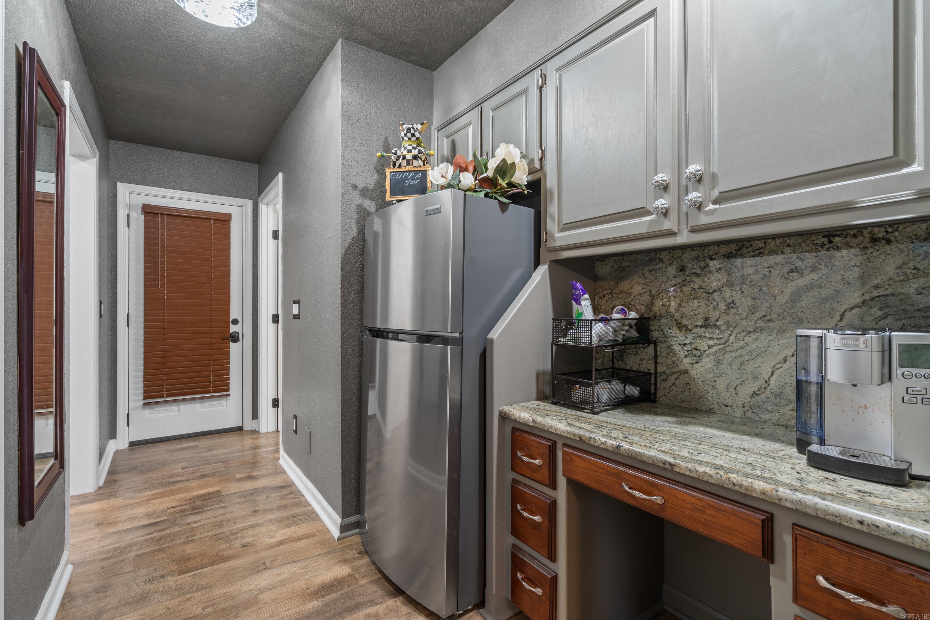 Ronquillo - Residential