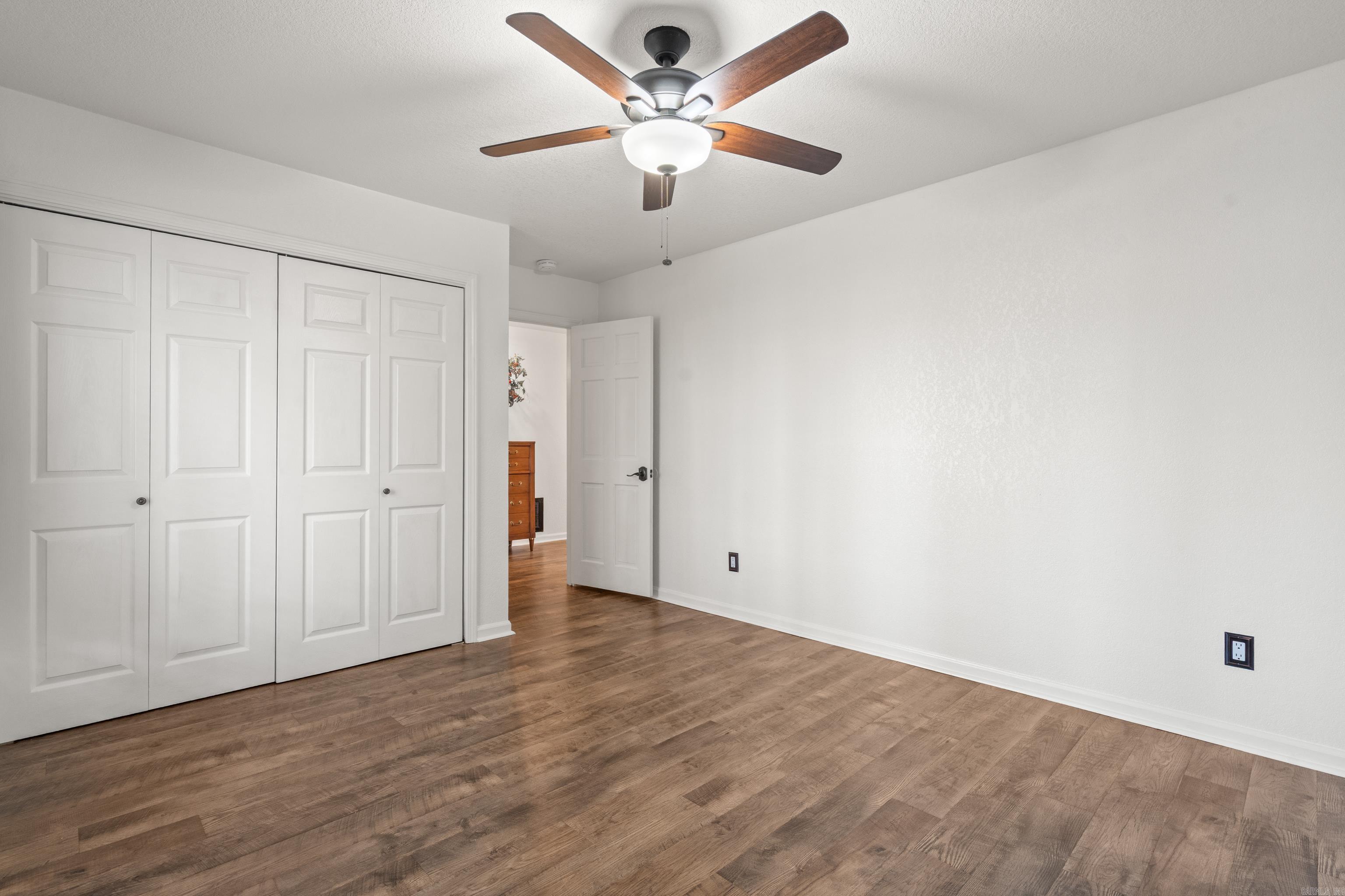 Ronquillo - Residential