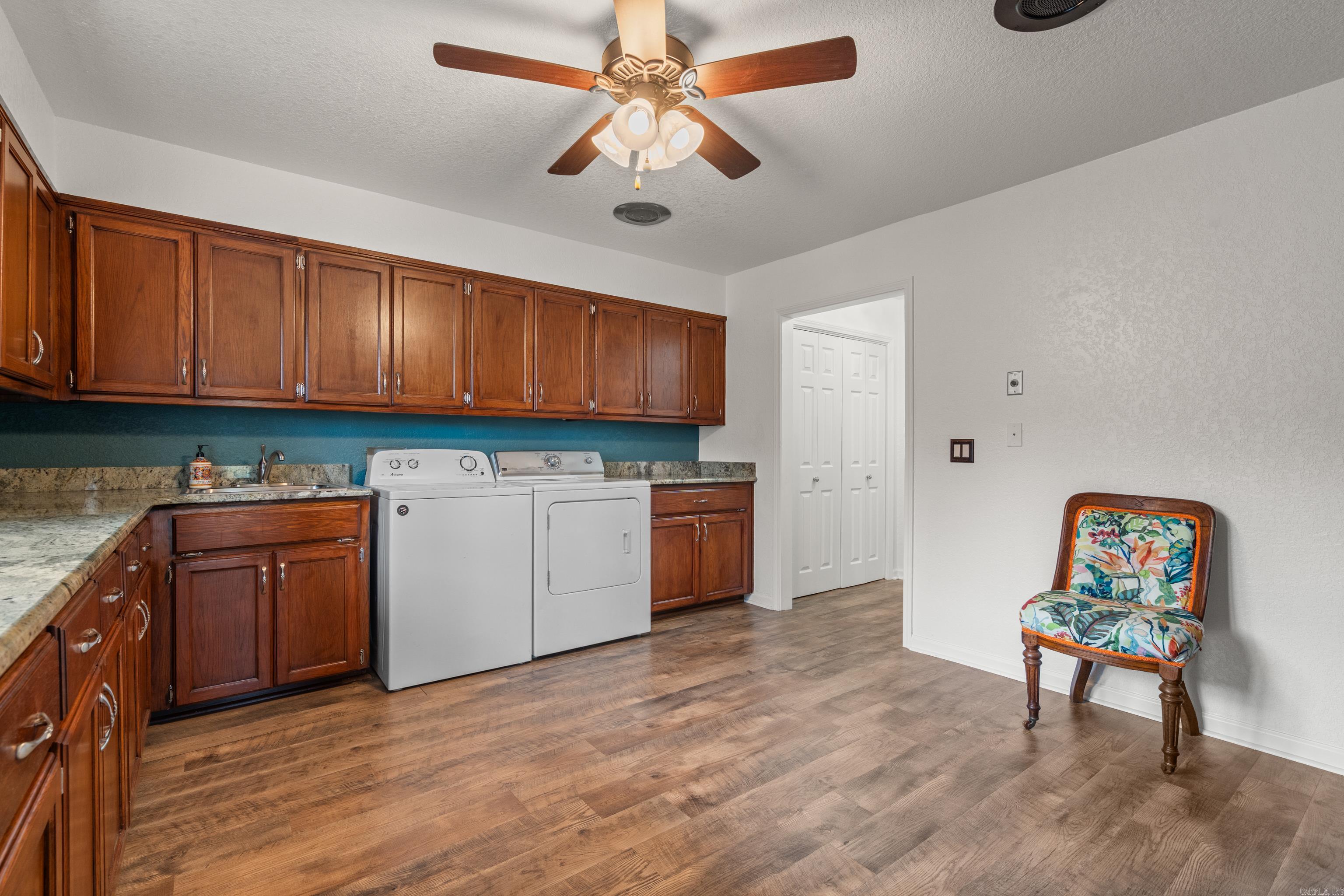 Ronquillo - Residential