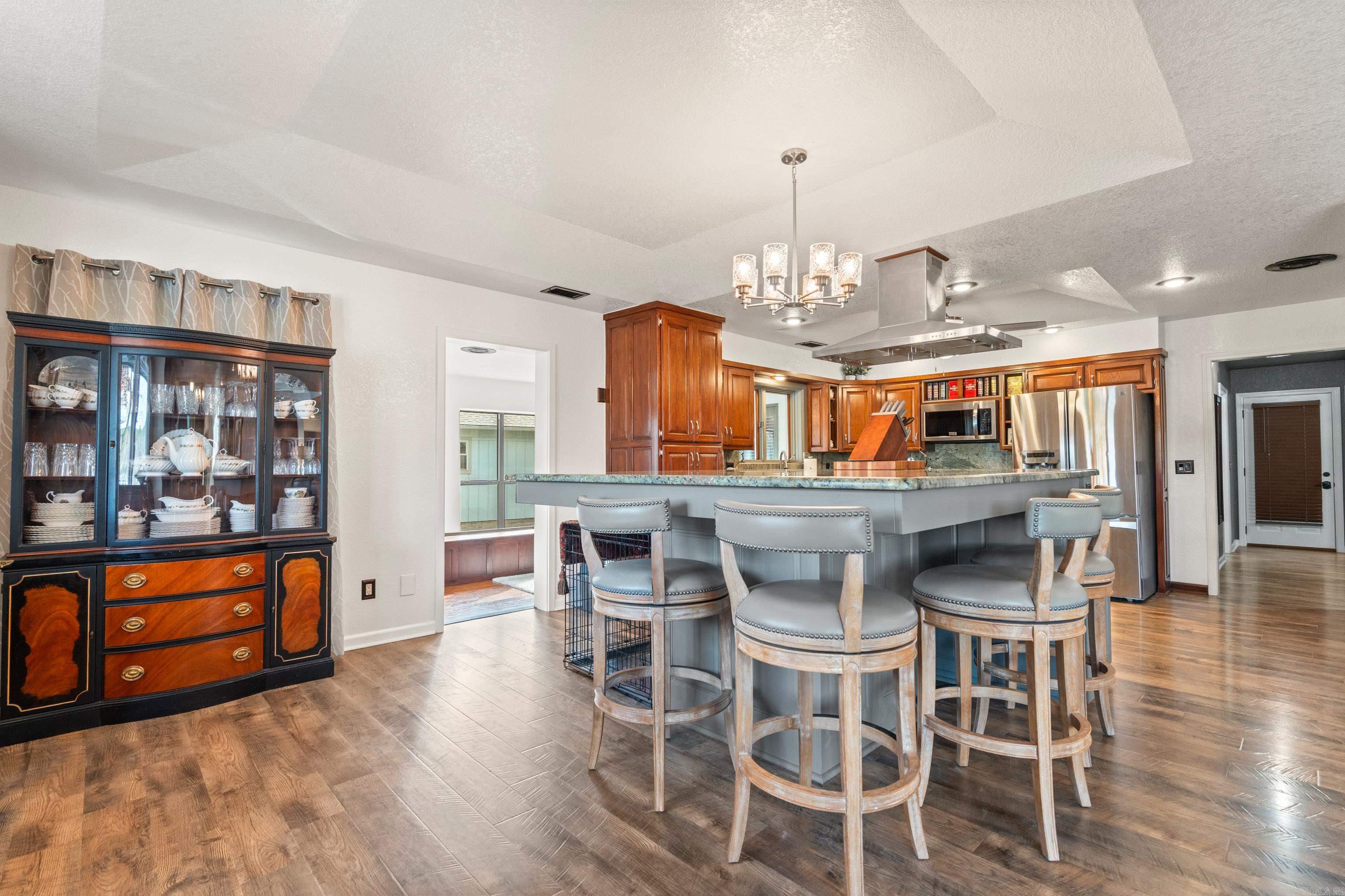 Ronquillo - Residential