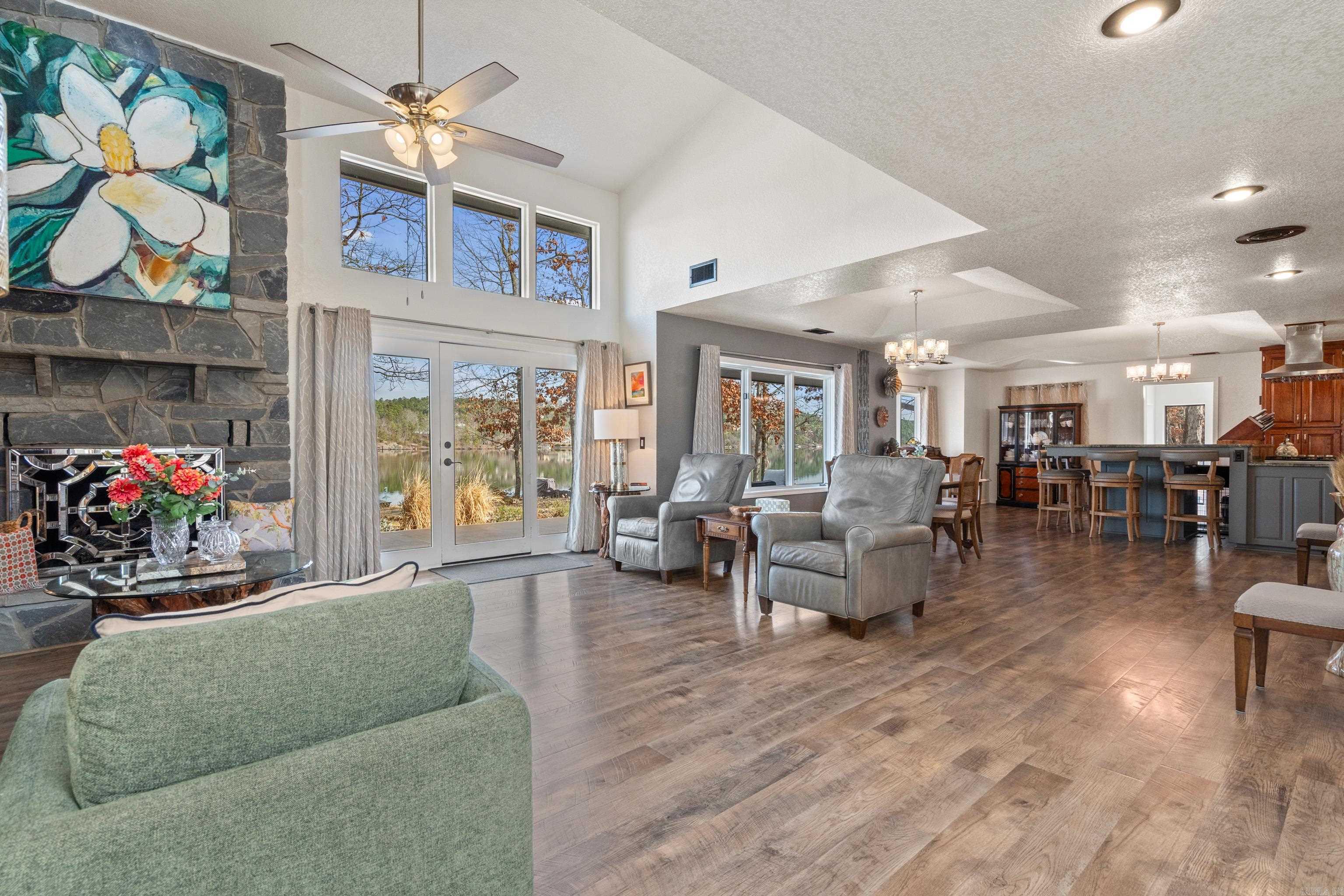 Ronquillo - Residential