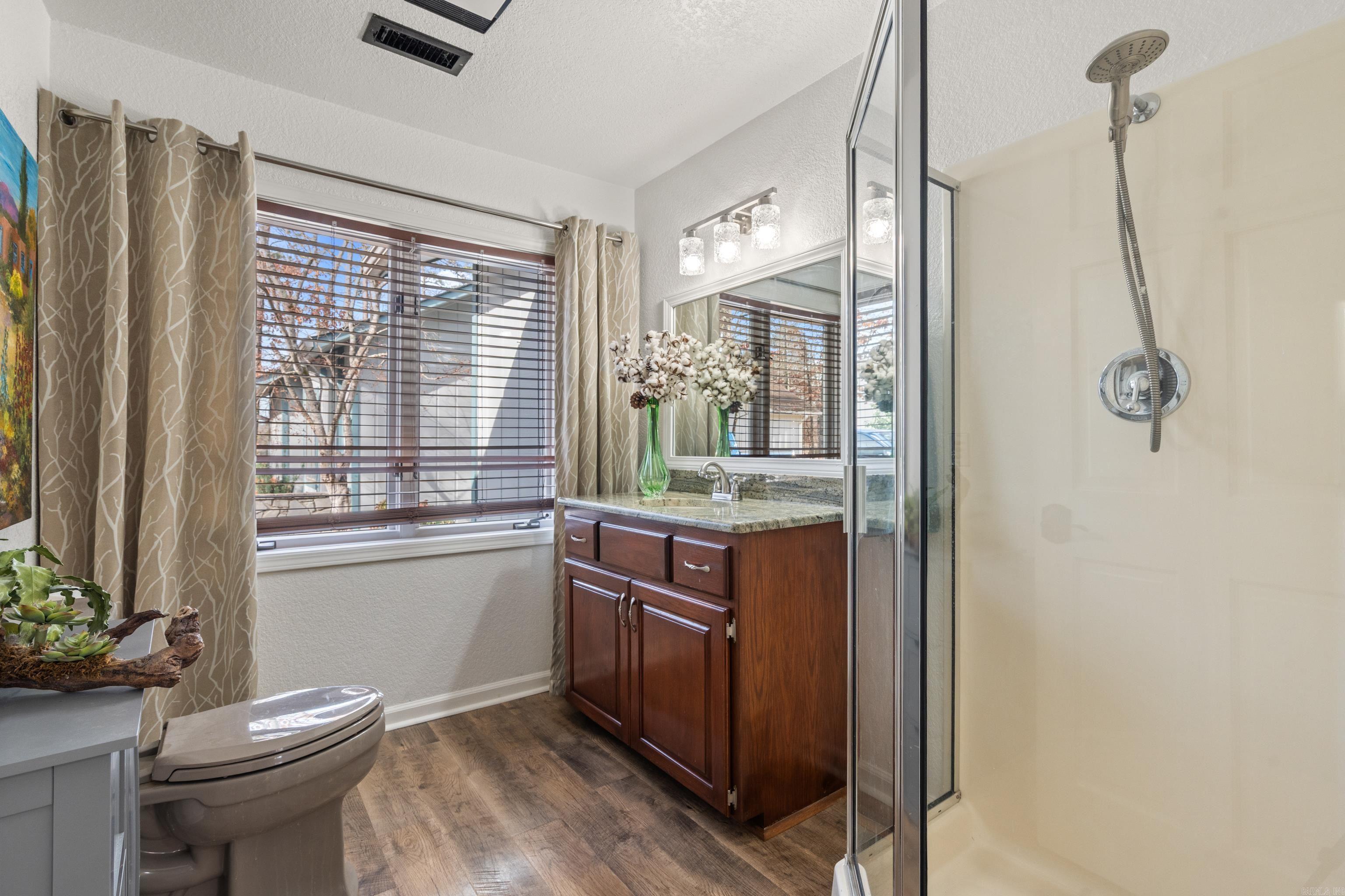 Ronquillo - Residential