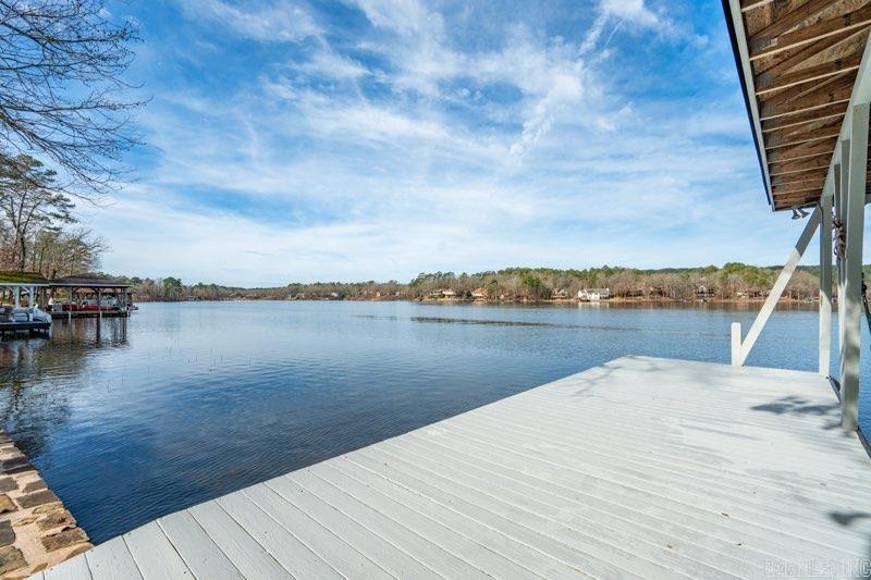 Ronquillo - Residential