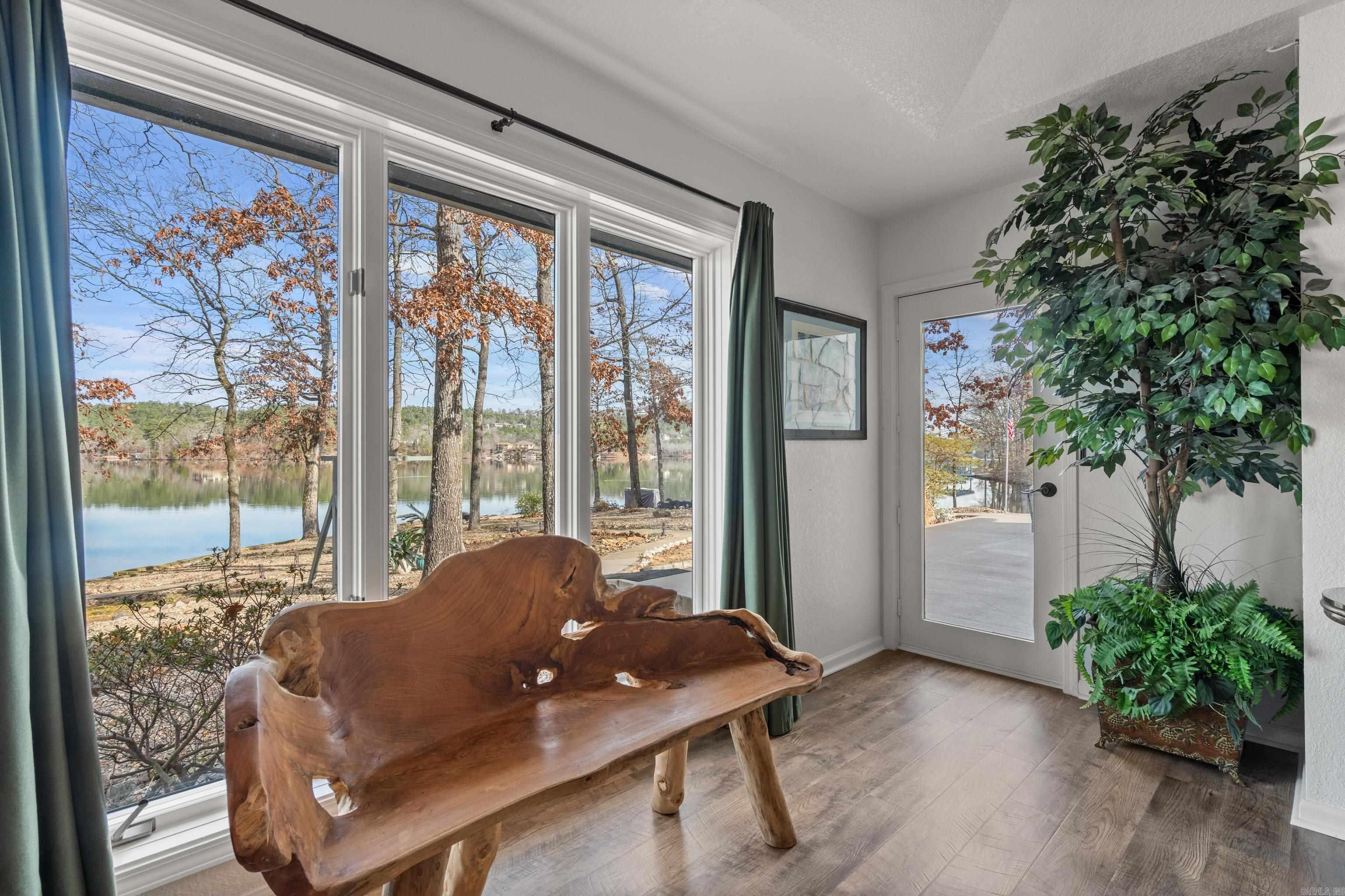 Ronquillo - Residential