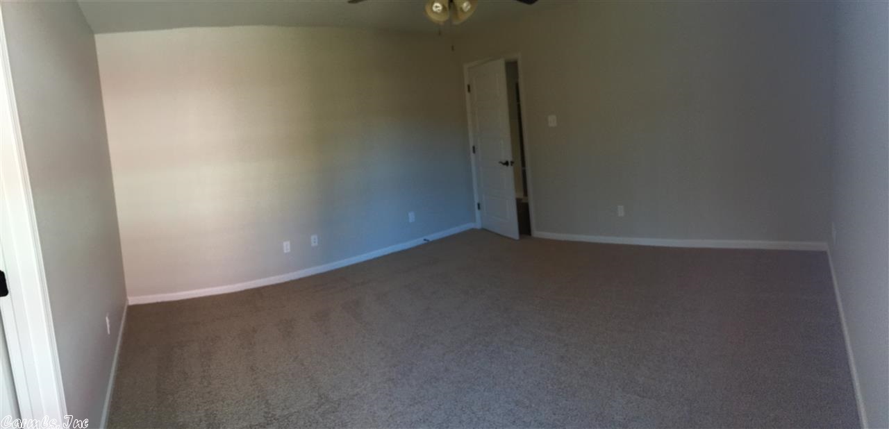 St Andrews Woods - Residential