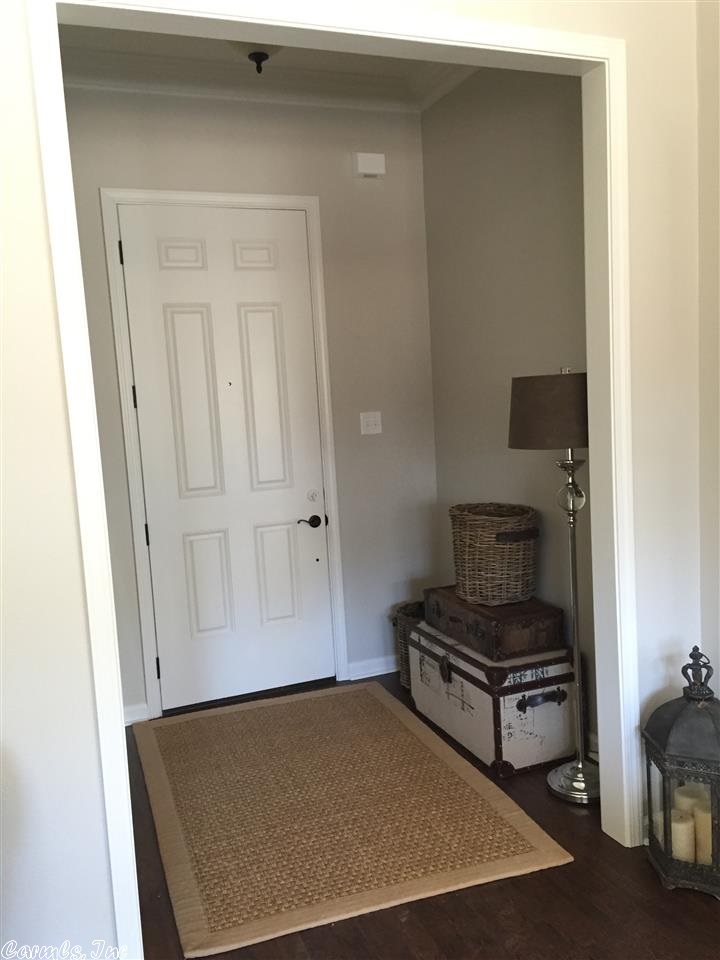 St Andrews Woods - Residential