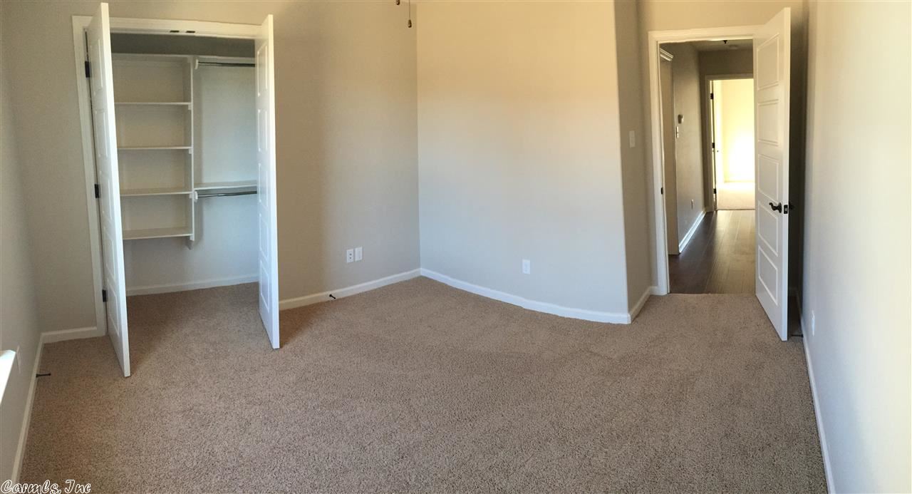 St Andrews Woods - Residential