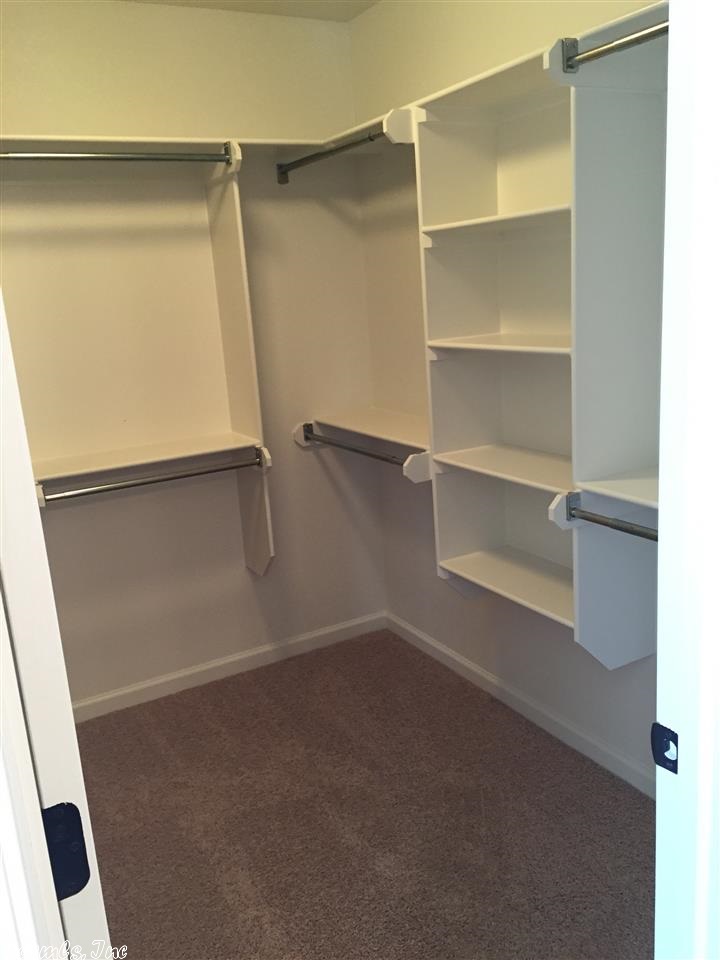 St Andrews Woods - Residential