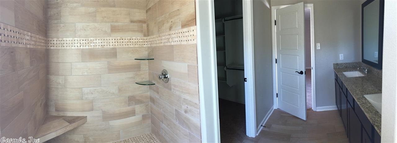 St Andrews Woods - Residential