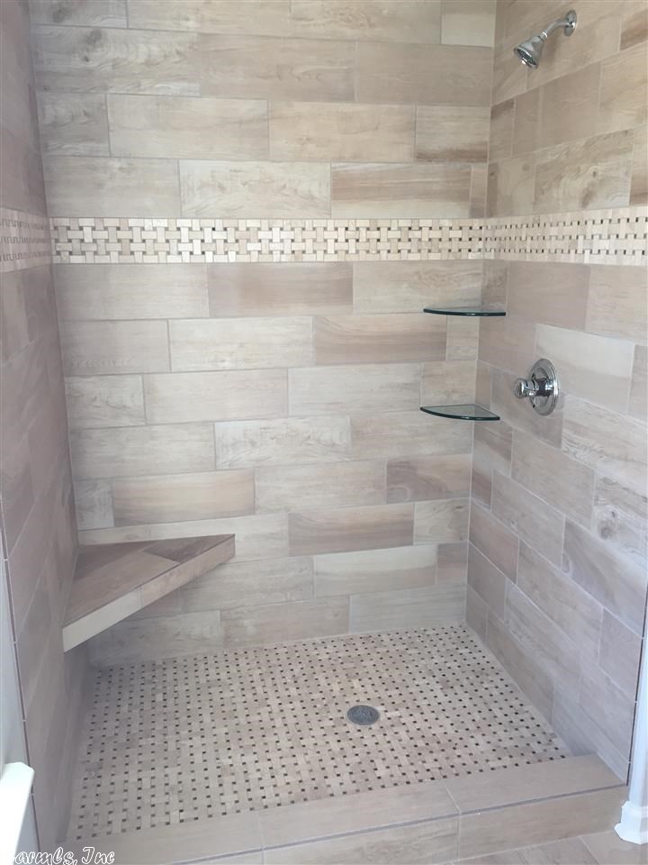 St Andrews Woods - Residential