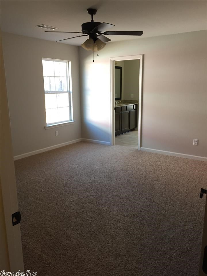 St Andrews Woods - Residential