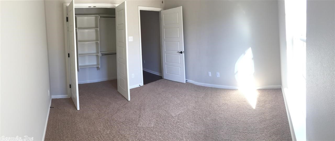 St Andrews Woods - Residential