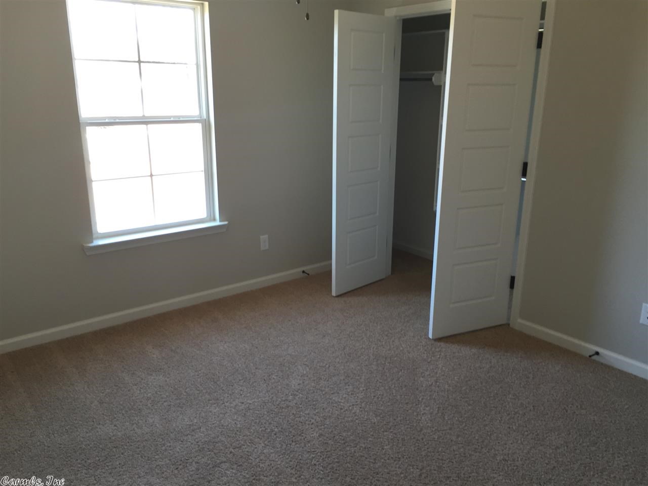 St Andrews Woods - Residential