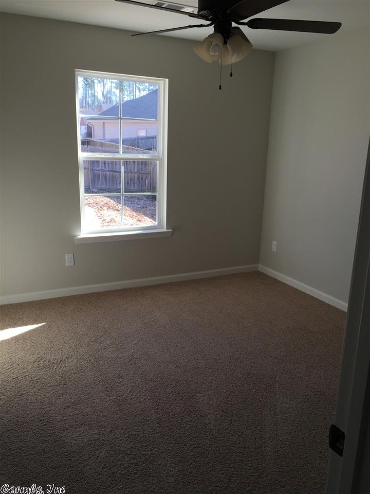 St Andrews Woods - Residential