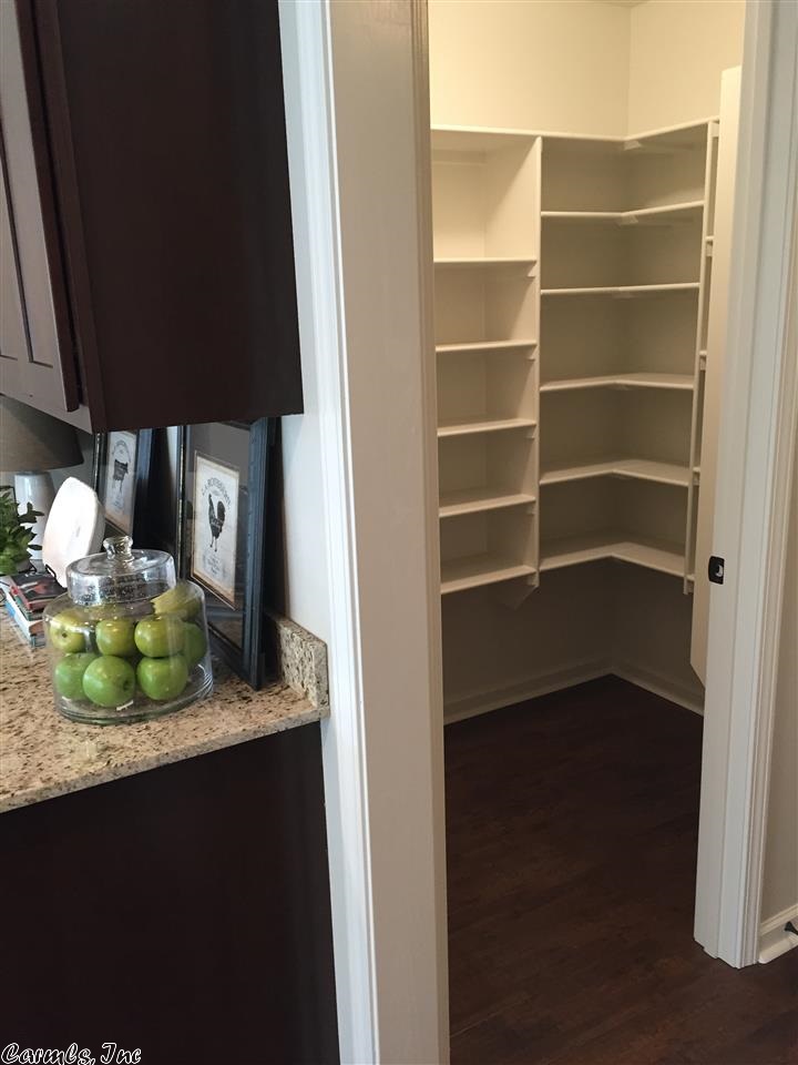 St Andrews Woods - Residential