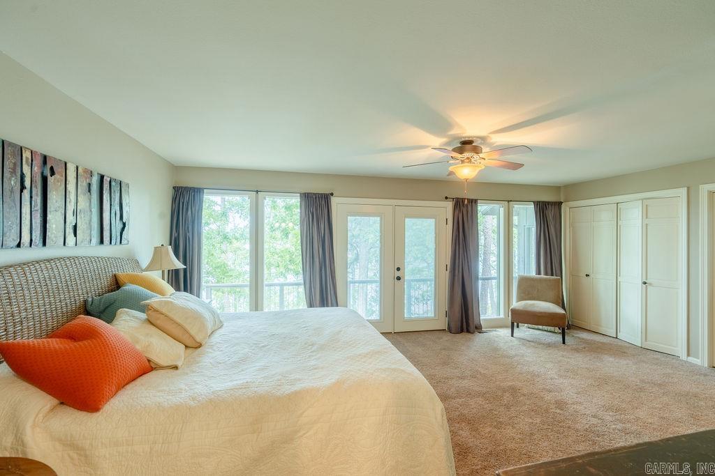 Tannenbaum-Lake - Residential