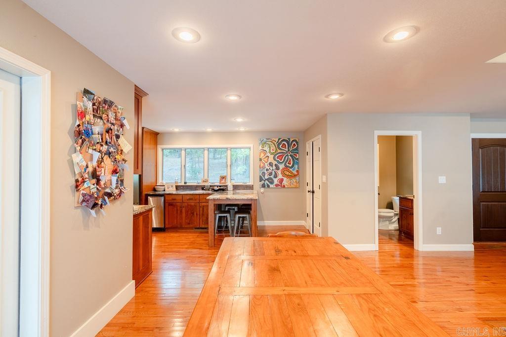 Tannenbaum-Lake - Residential