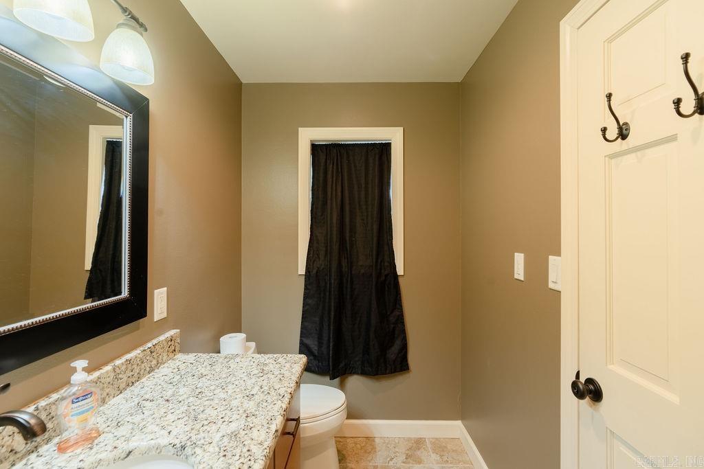 Tannenbaum-Lake - Residential