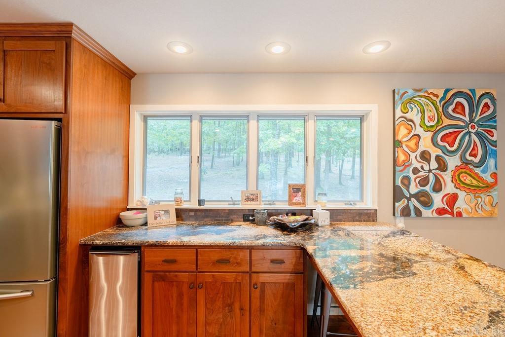 Tannenbaum-Lake - Residential