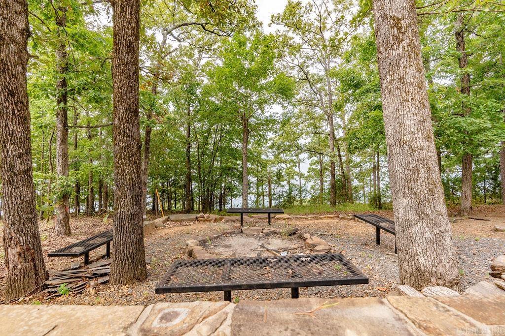 Tannenbaum-Lake - Residential