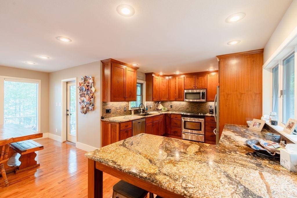 Tannenbaum-Lake - Residential