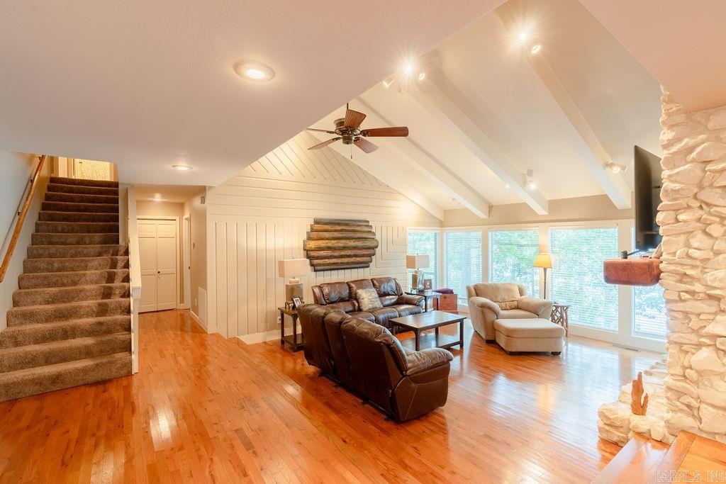 Tannenbaum-Lake - Residential