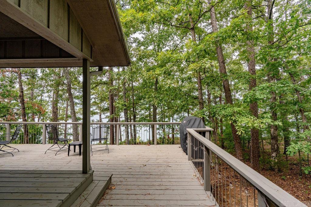 Tannenbaum-Lake - Residential