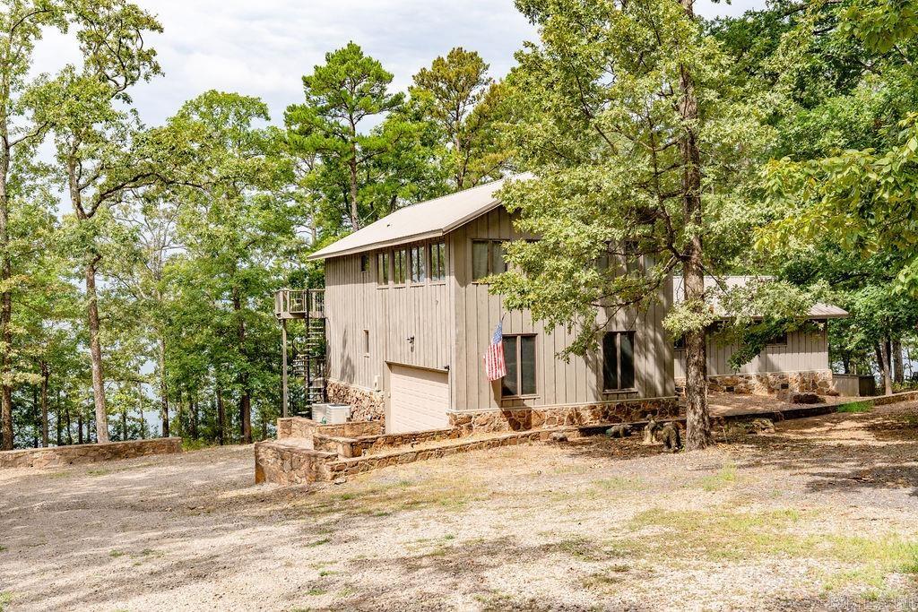 Tannenbaum-Lake - Residential