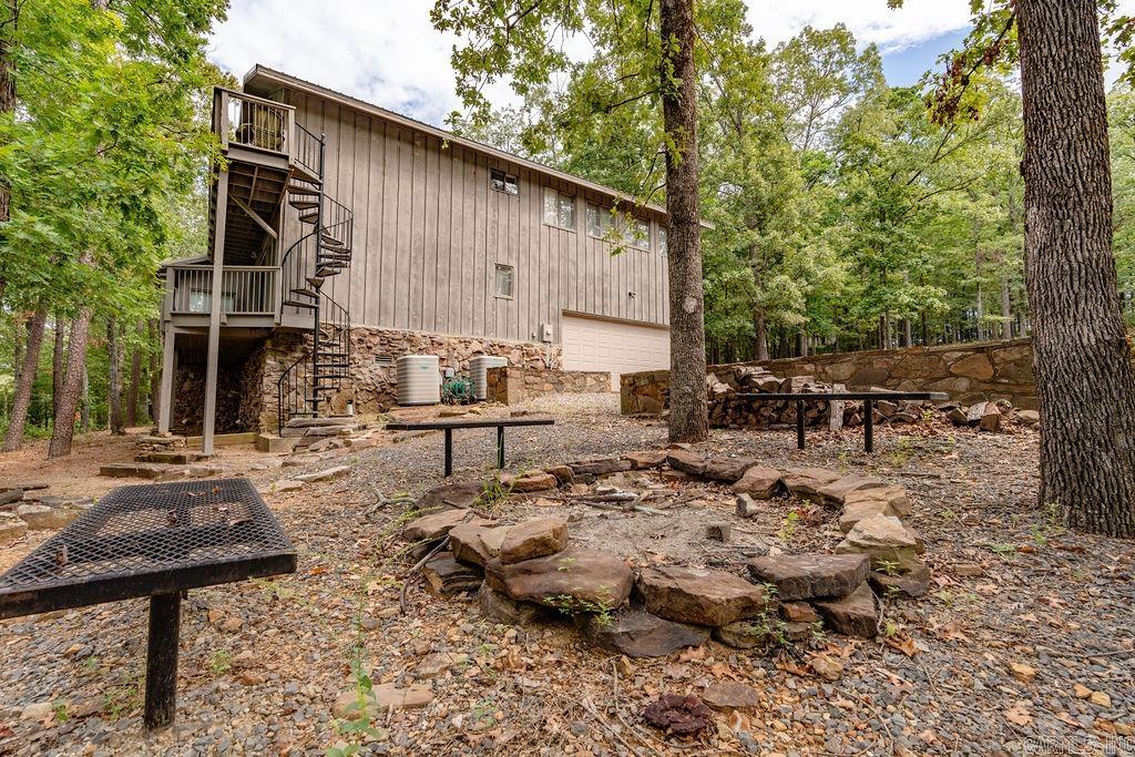 Tannenbaum-Lake - Residential