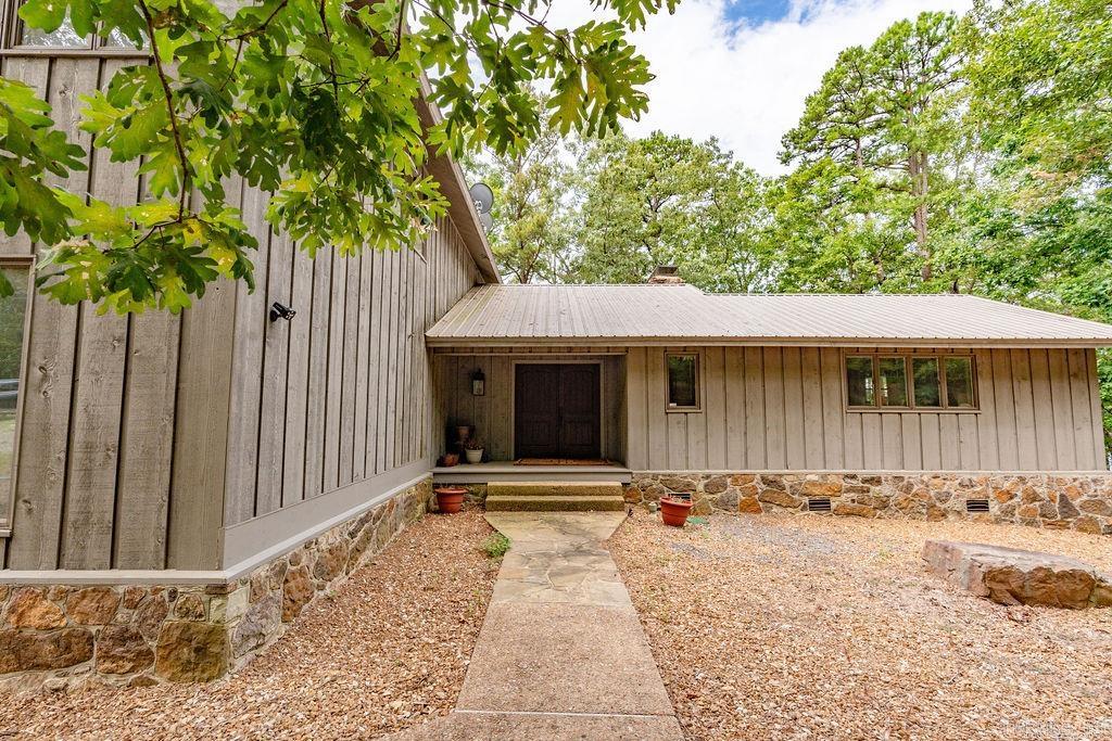 Tannenbaum-Lake - Residential